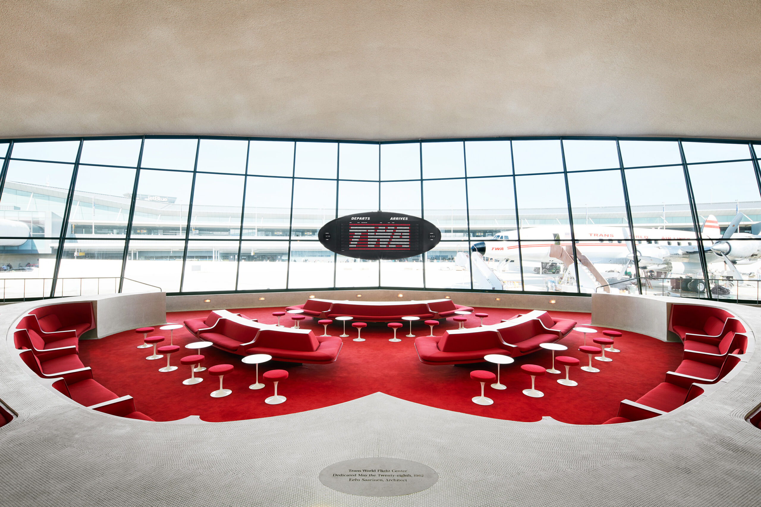 05_TWA Hotel