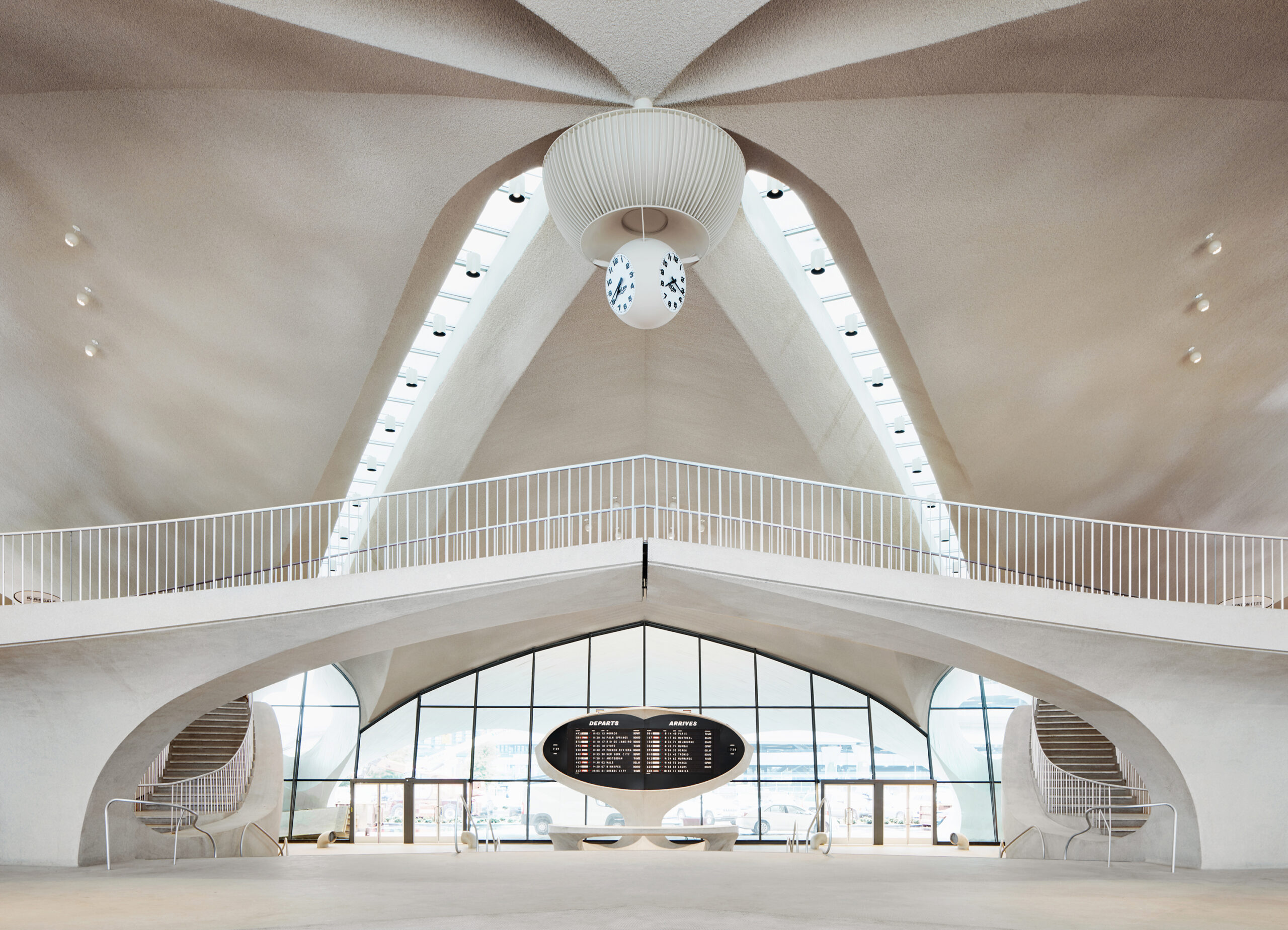 07_TWA Hotel