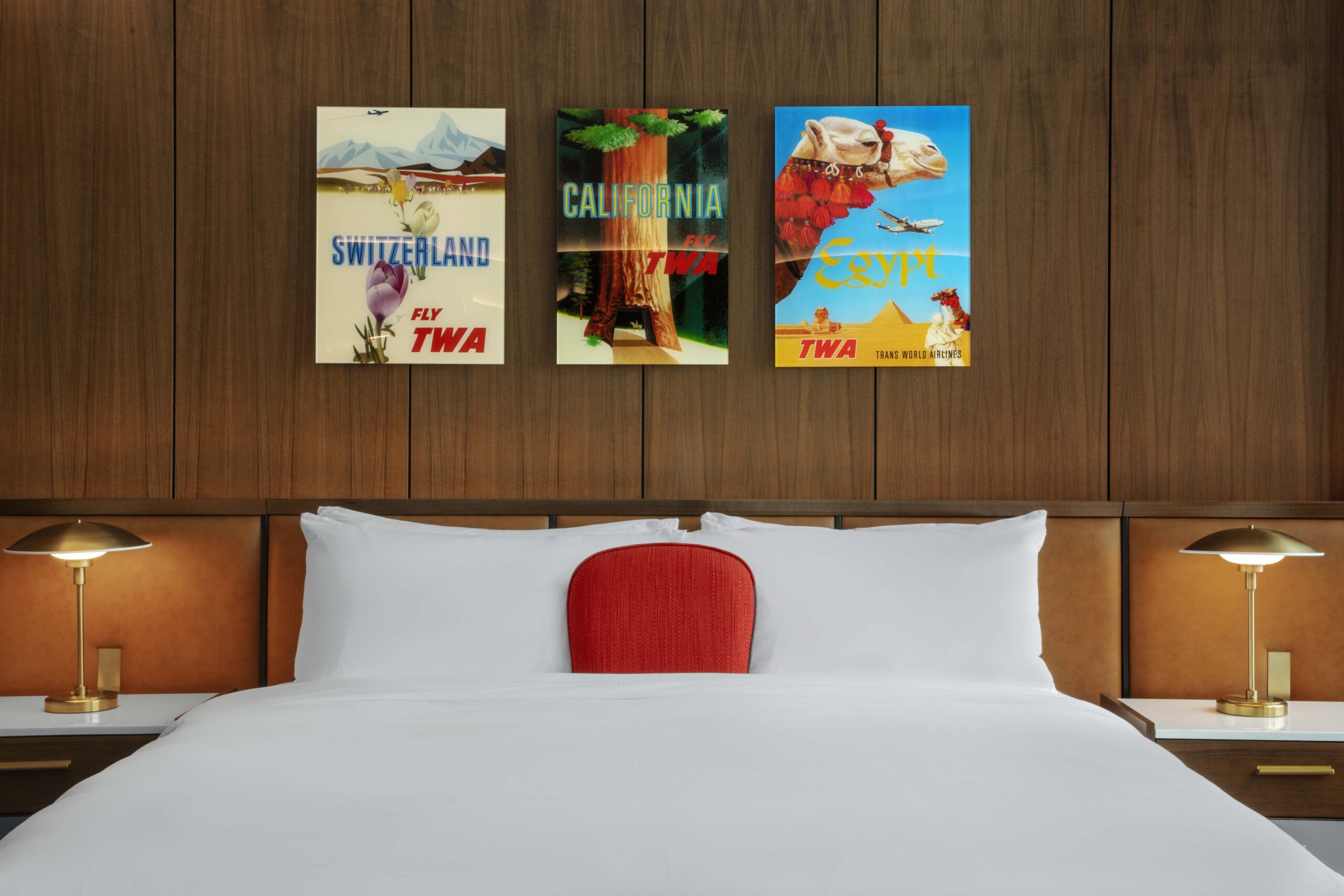 TWA Hotel New York 2019 - Stonehill Taylor (13)