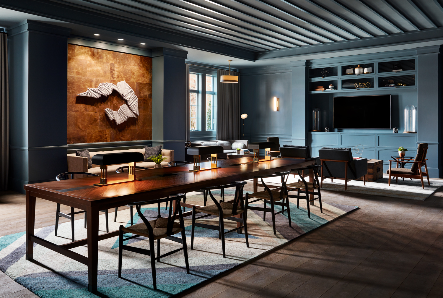 DMitchell_TheVanderbilt_02