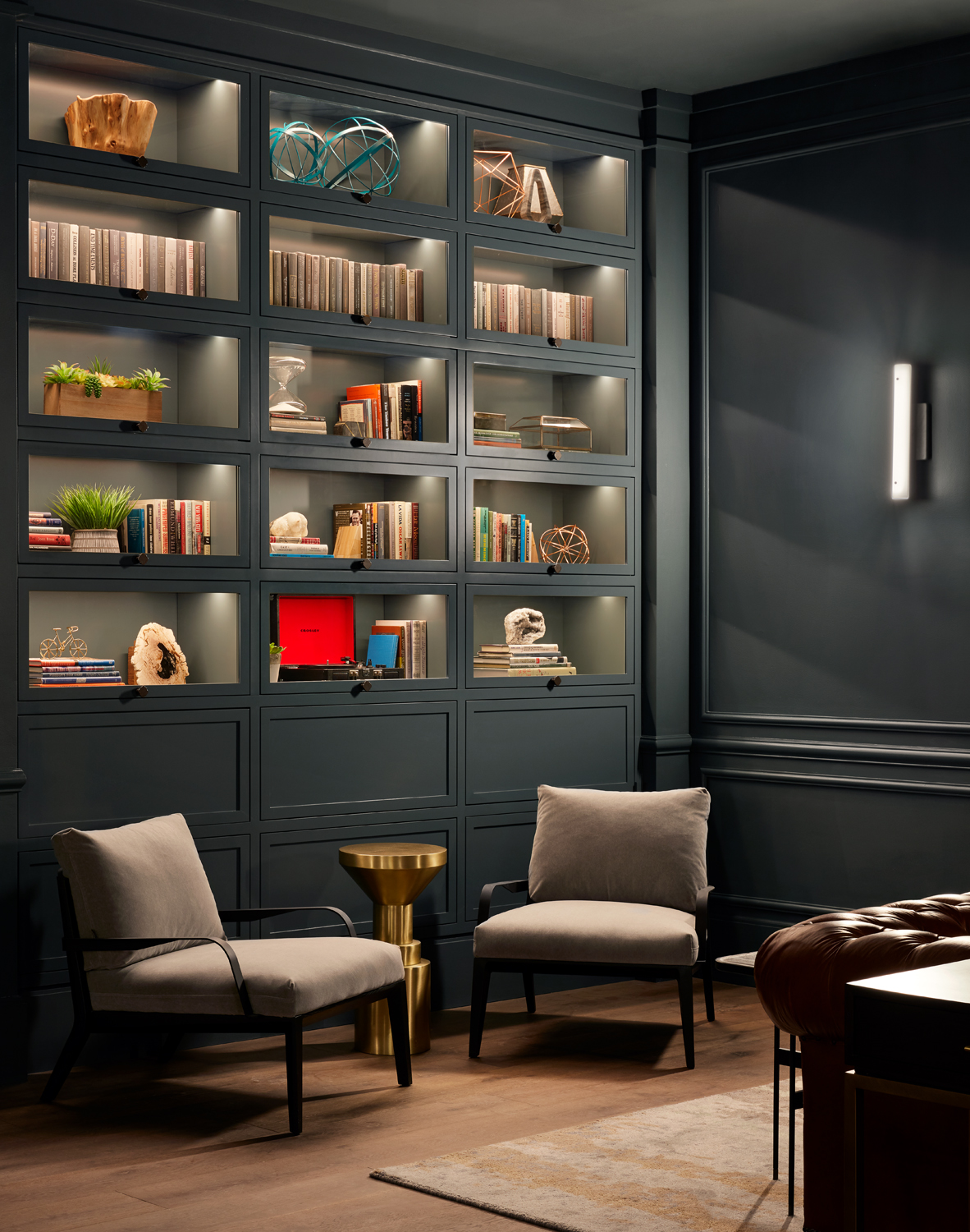 DMitchell_TheVanderbilt_03