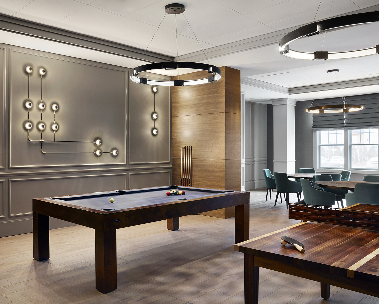 DMitchell_TheVanderbilt_05