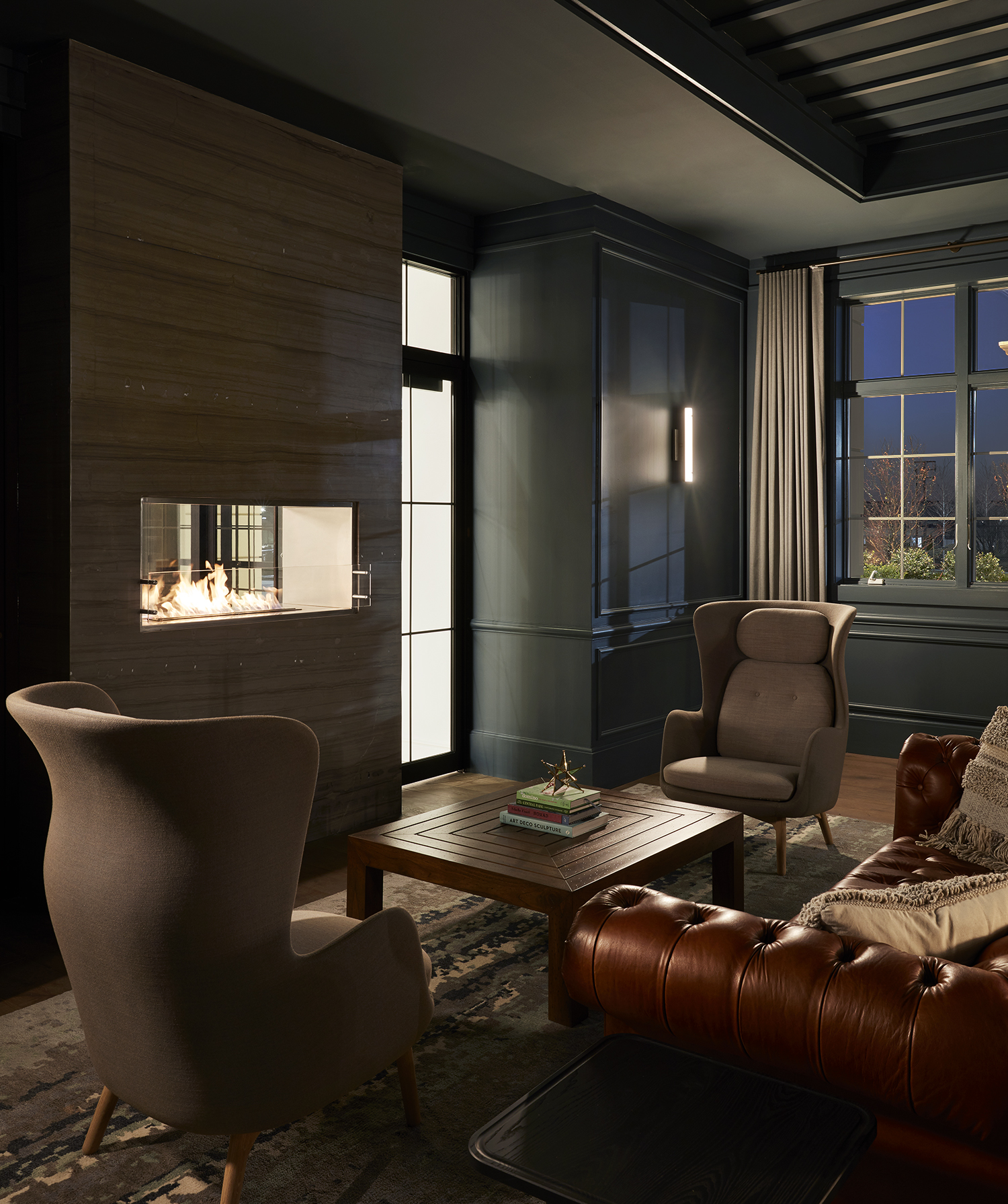 DMitchell_TheVanderbilt_08