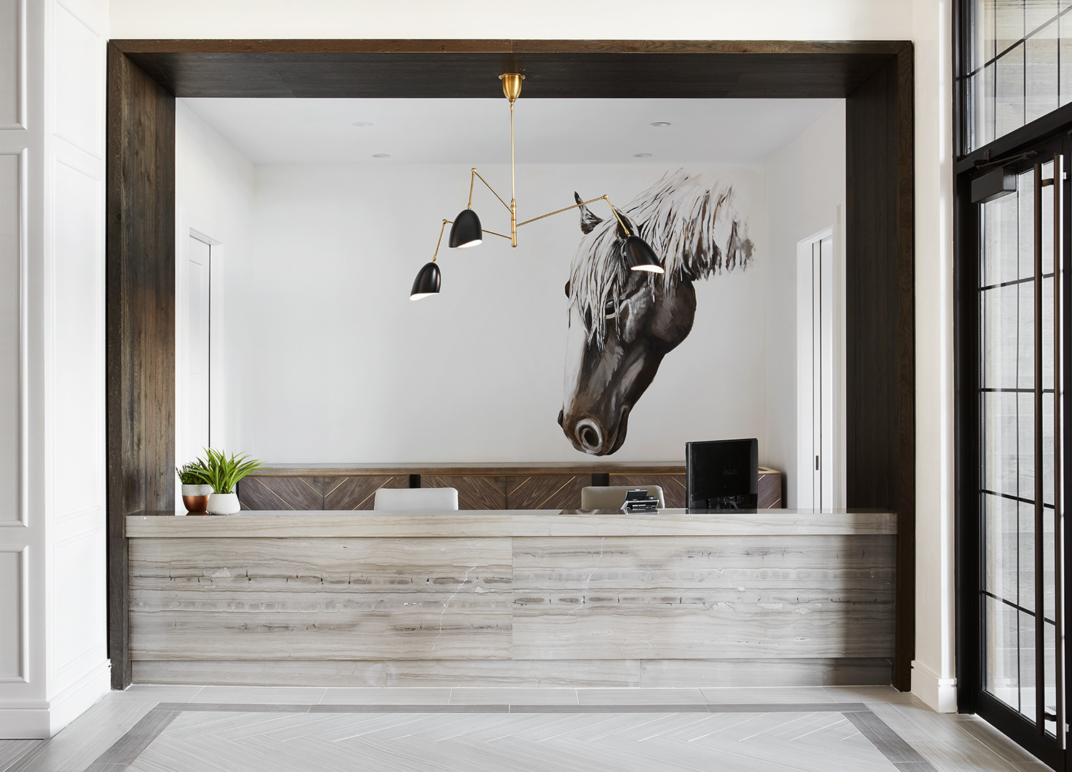 DMitchell_TheVanderbilt_09