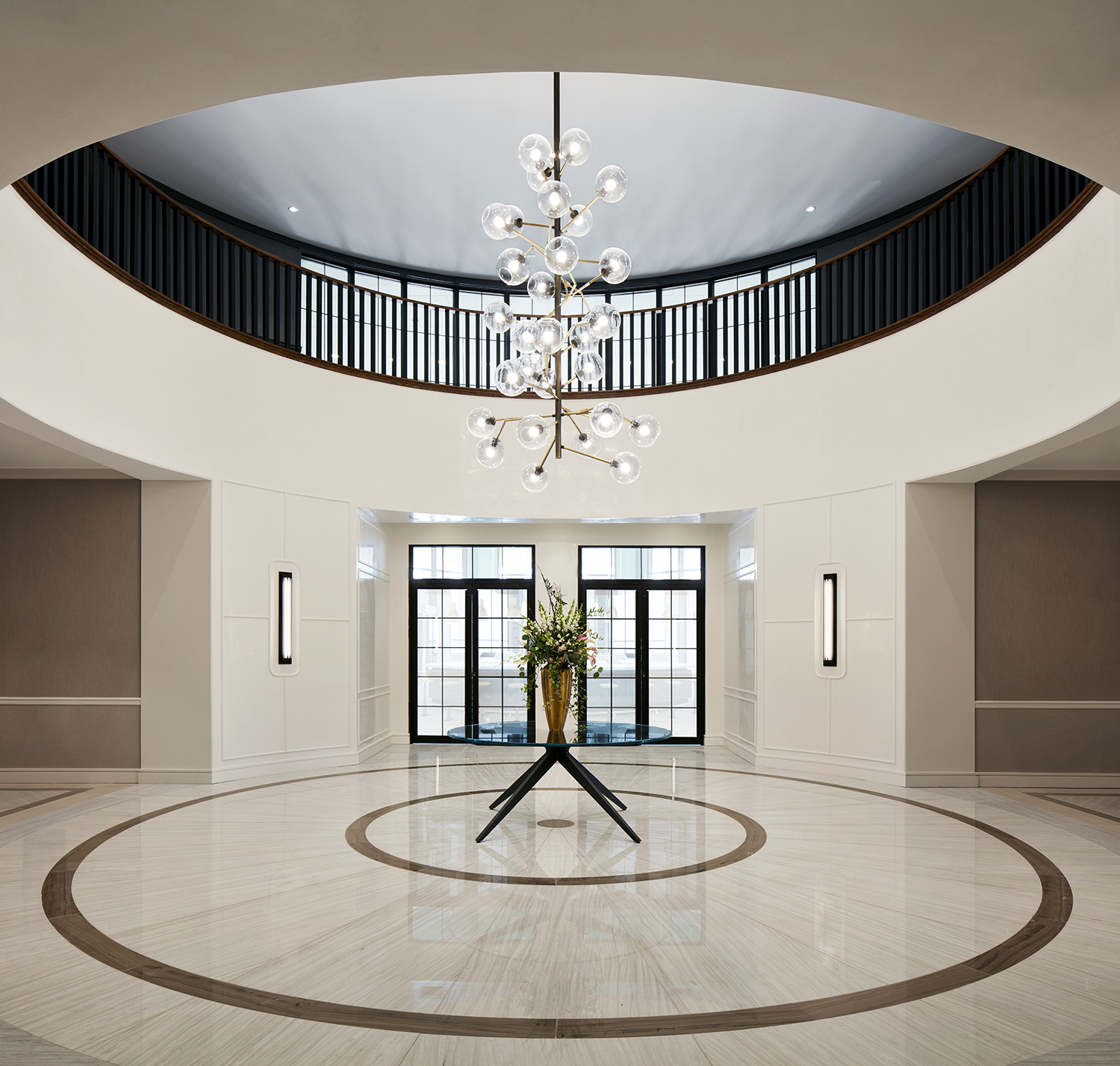 DMitchell_TheVanderbilt_10