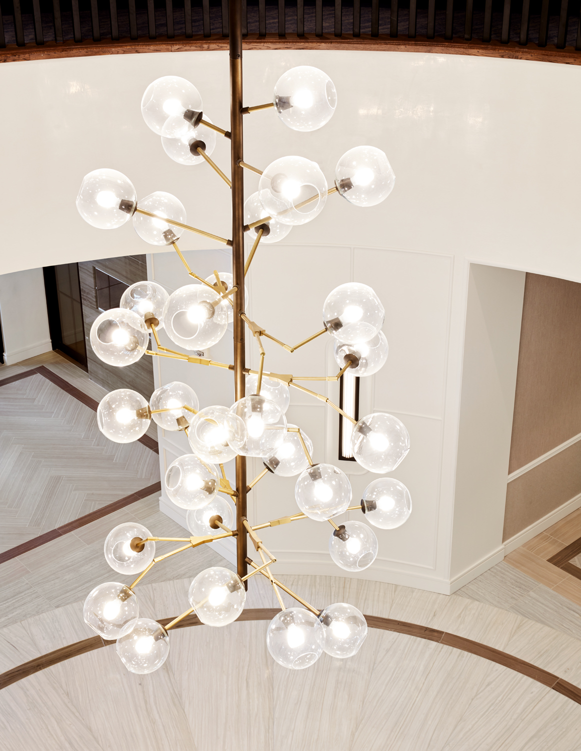 DMitchell_TheVanderbilt_14