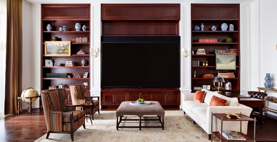 DMitchell_SkySuite_04b SMALL