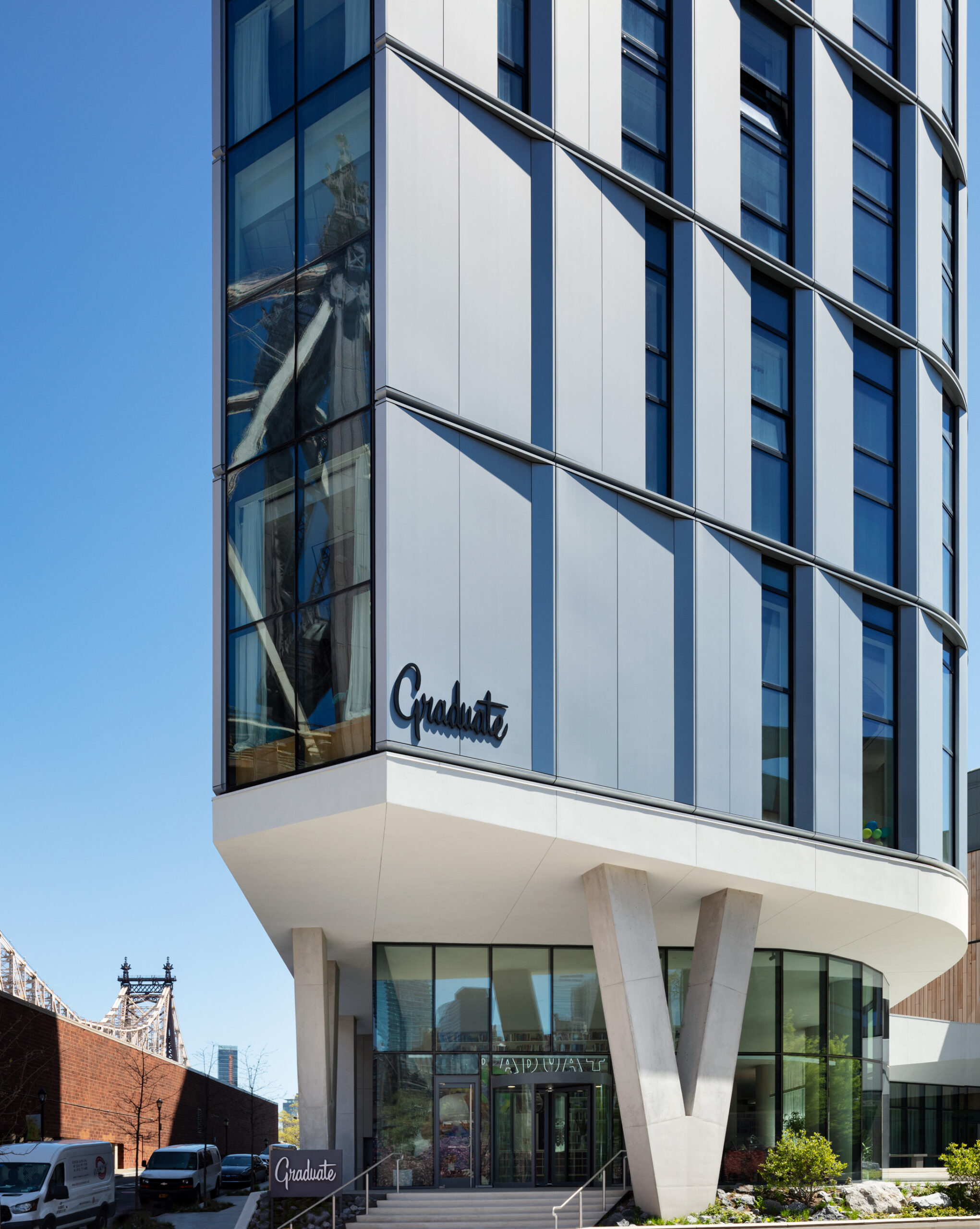 Stonehill Taylor Graduate Roosevelt Island 01