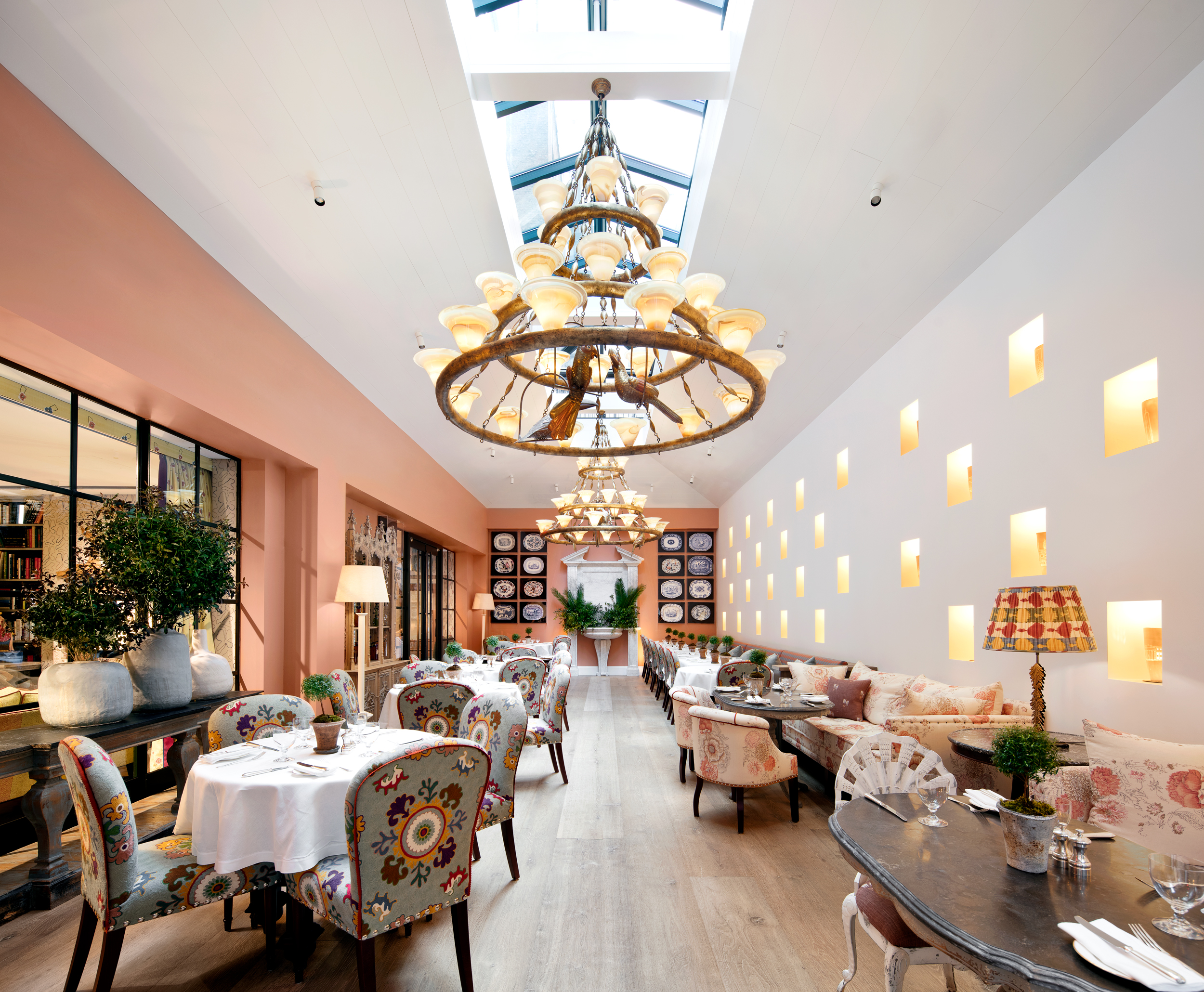 Stonehill Taylor The Whitby 09 Stonehill Taylor The Whitby 09