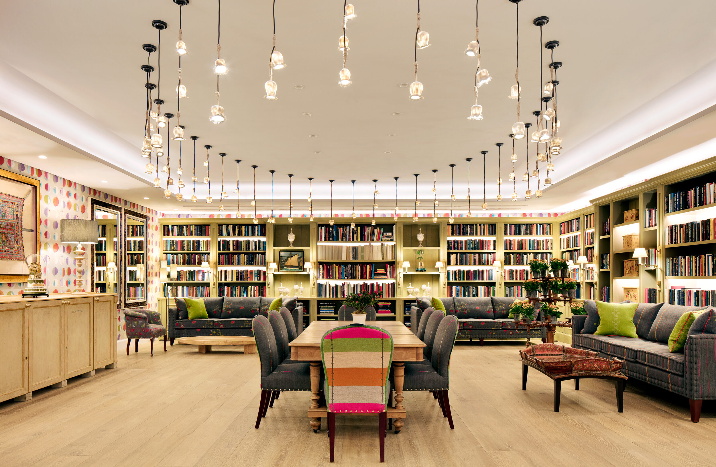 Stonehill Taylor The Whitby 10 Stonehill Taylor The Whitby 10