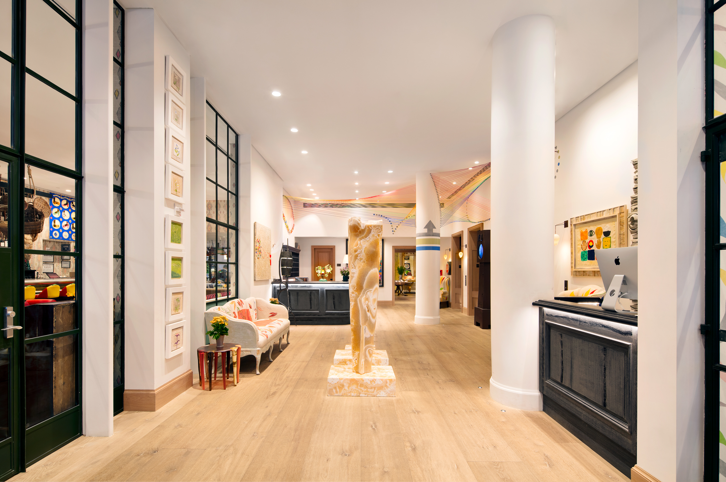 Stonehill Taylor The Whitby 06 Stonehill Taylor The Whitby 06