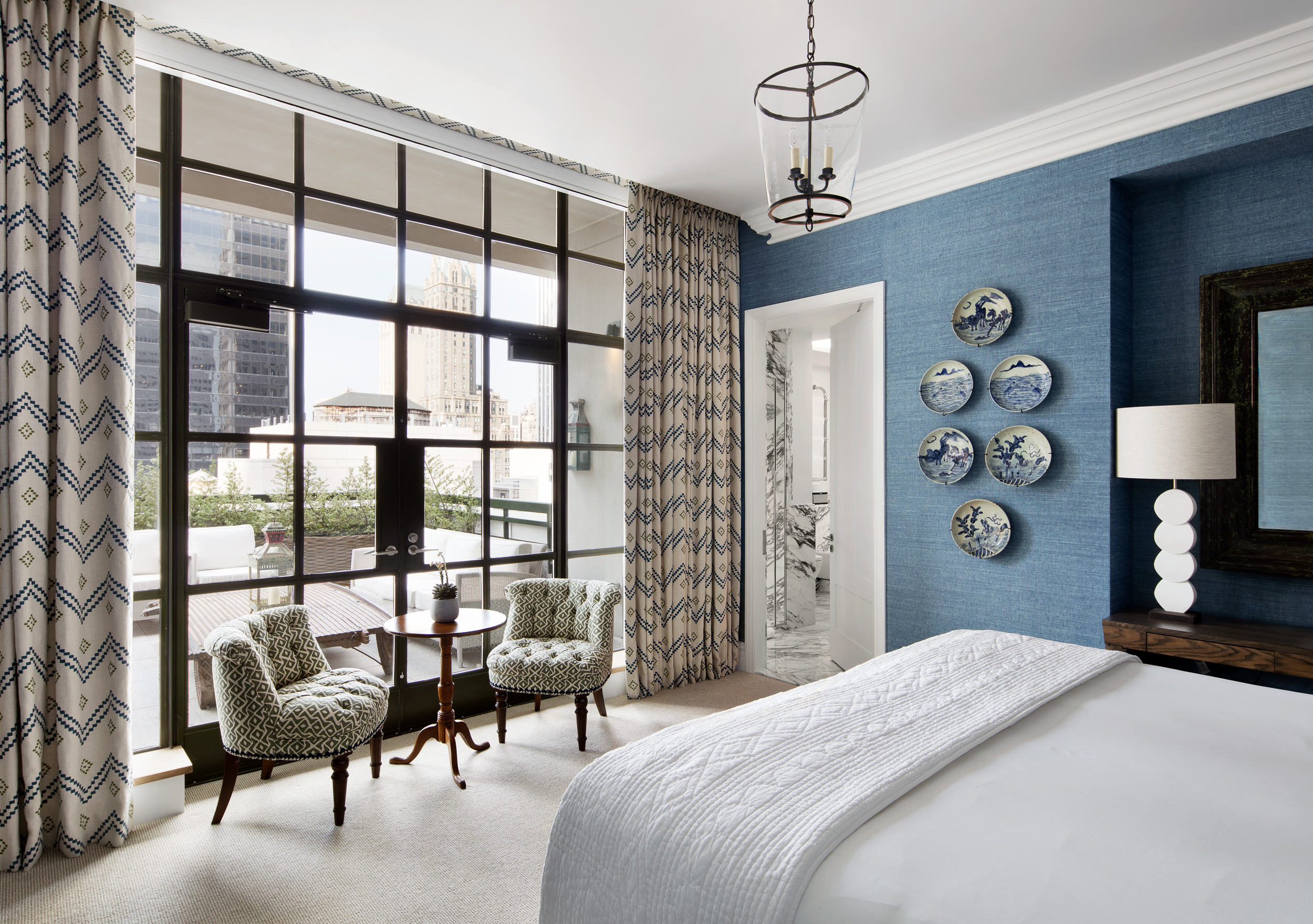 Stonehill Taylor The Whitby 18 Stonehill Taylor The Whitby 18