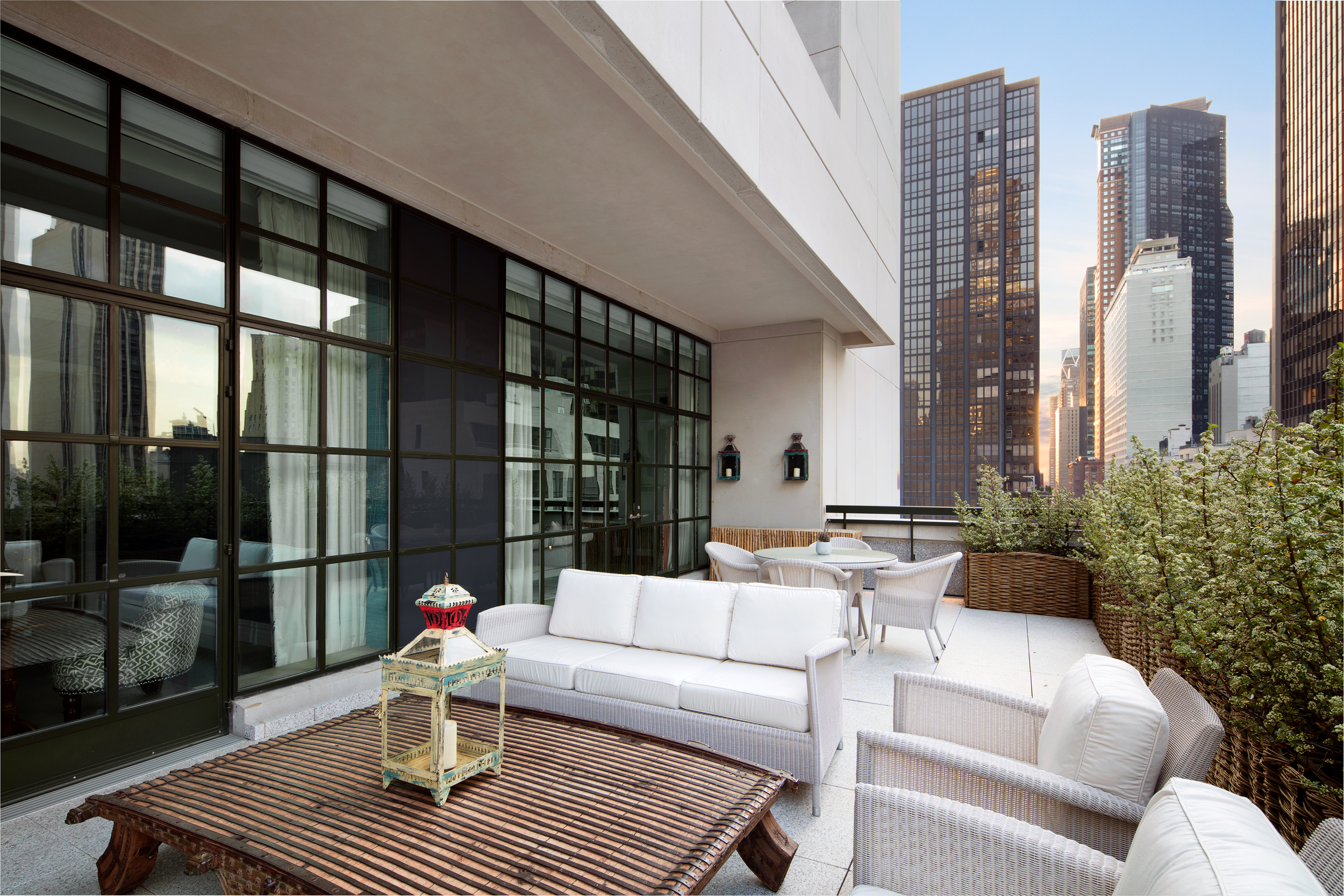 Stonehill Taylor The Whitby 22 Stonehill Taylor The Whitby 22