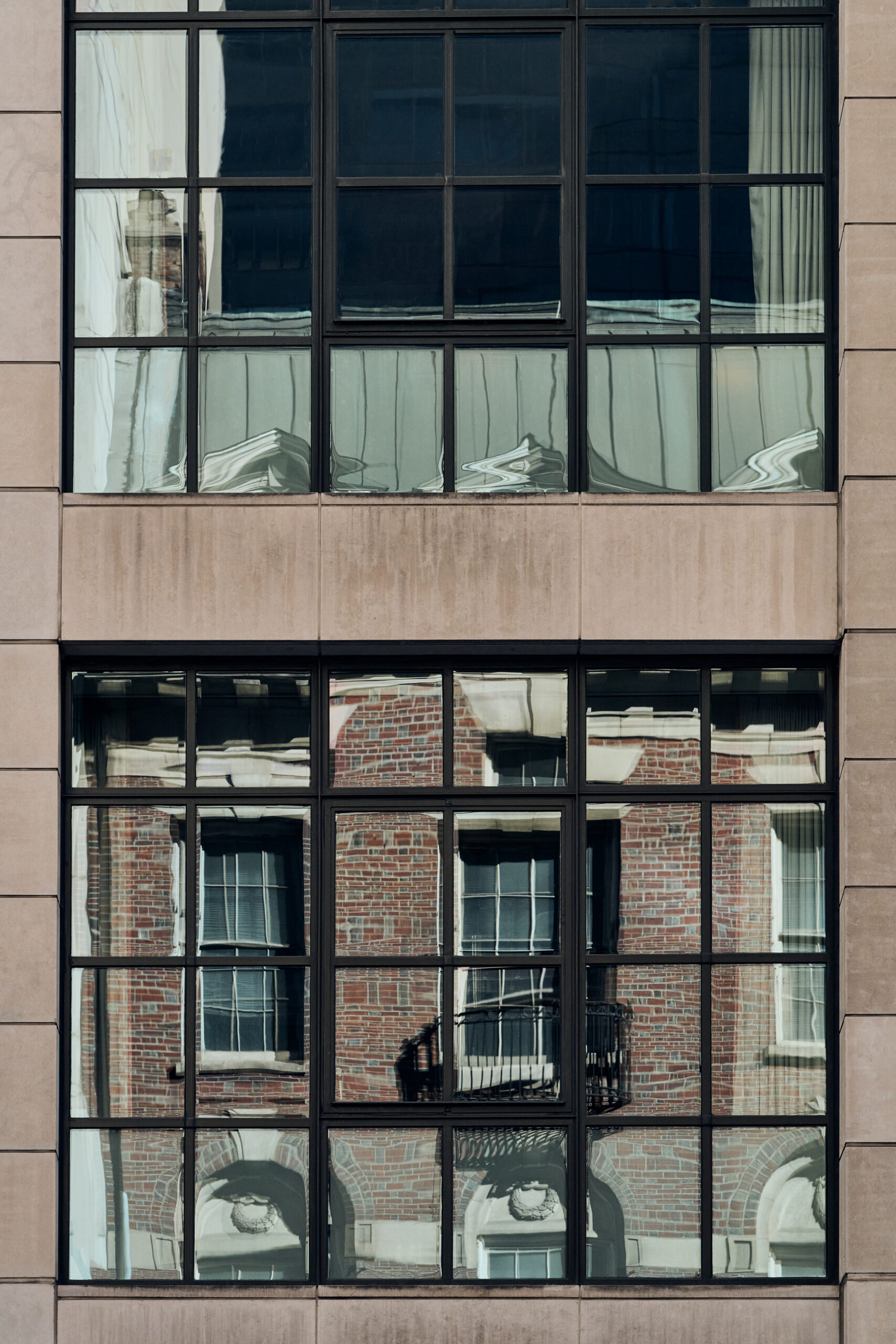 Stonehill Taylor The Whitby 05 Stonehill Taylor The Whitby 05