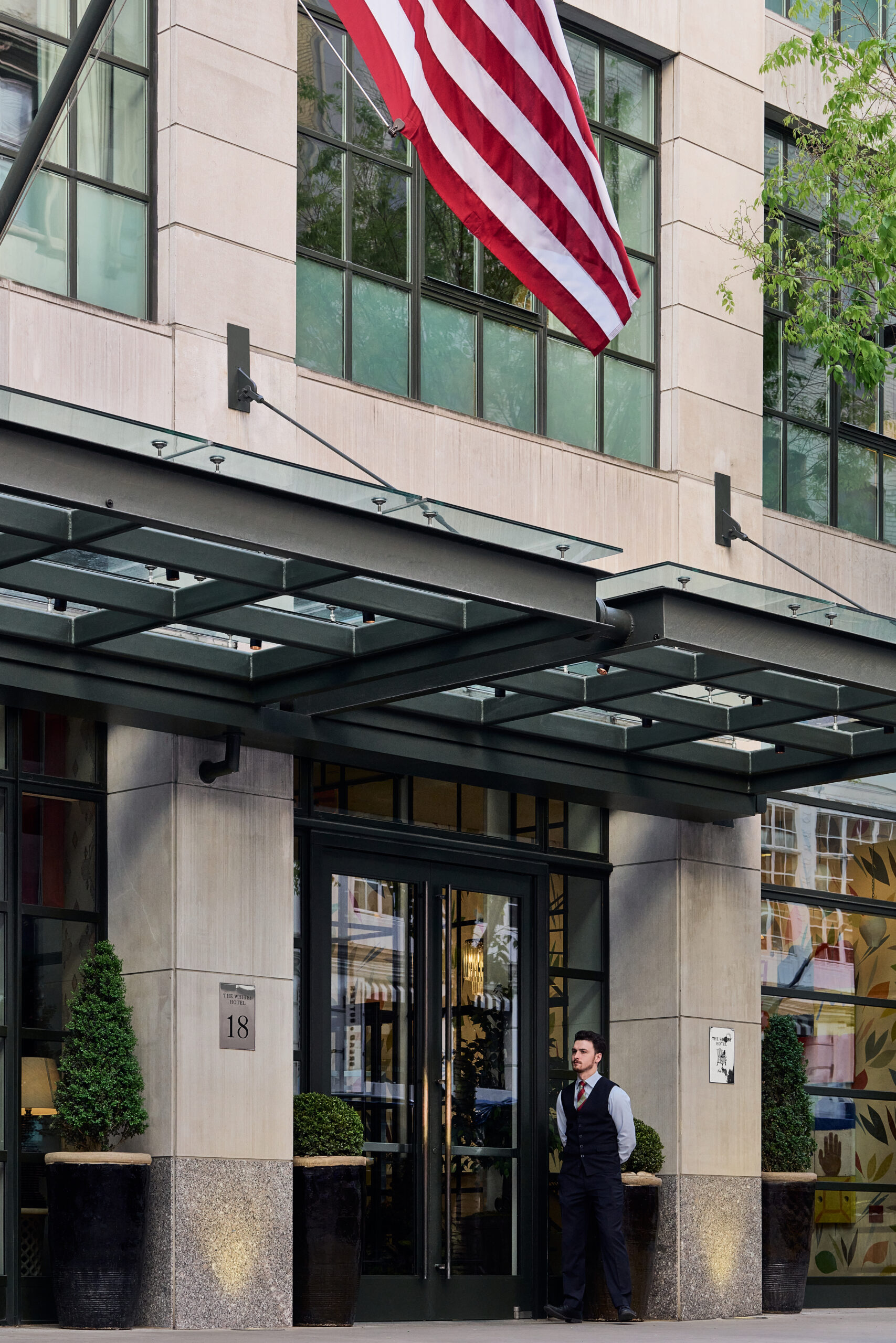 Stonehill Taylor The Whitby 03 Stonehill Taylor The Whitby 03