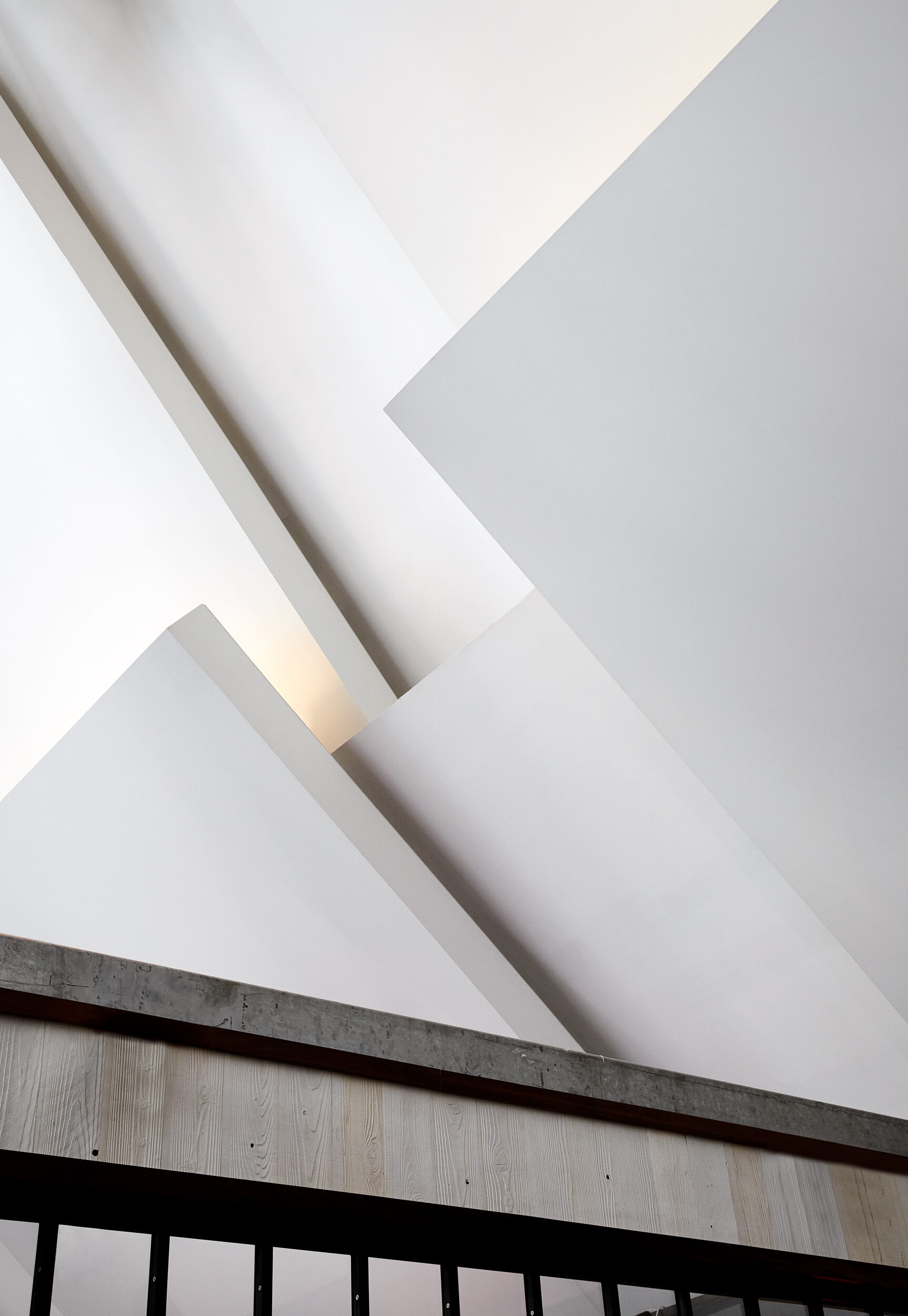 Stonehill Taylor HY36 Crowne Plaza 08 Stonehill Taylor HY36 Crowne Plaza 08