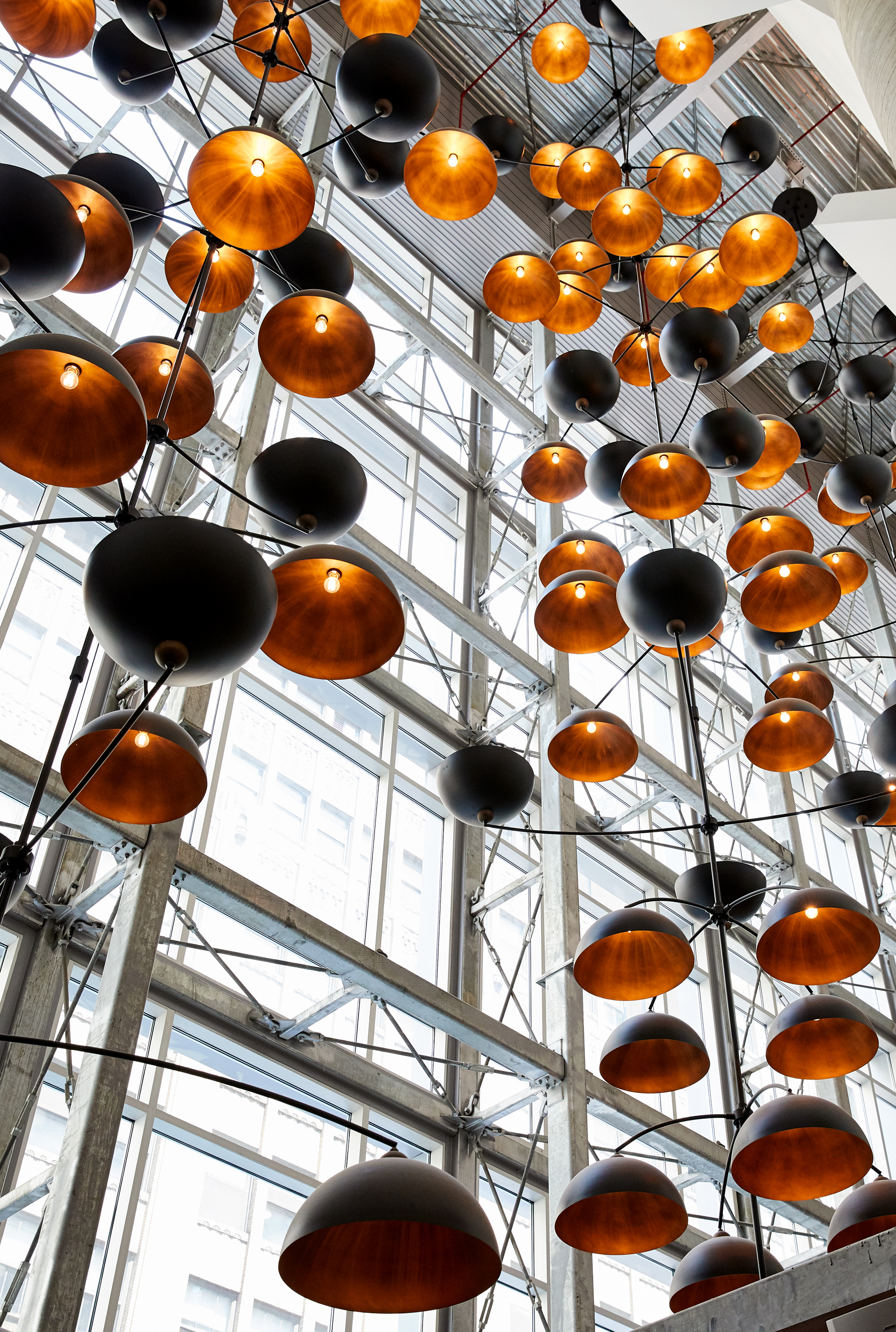 Stonehill Taylor HY36 Crowne Plaza 05 Stonehill Taylor HY36 Crowne Plaza 05