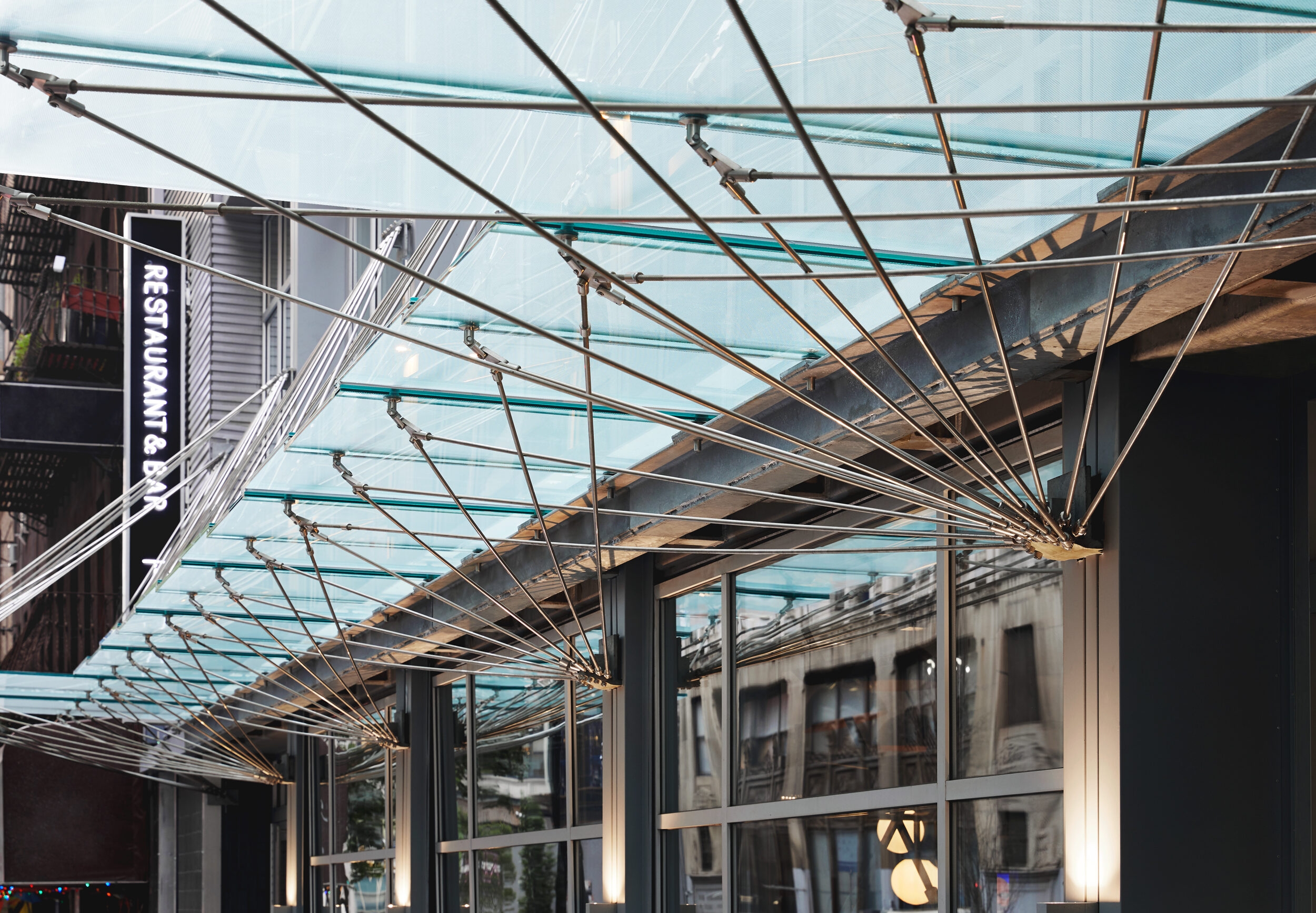 Stonehill Taylor HY36 Crowne Plaza 03 Stonehill Taylor HY36 Crowne Plaza 03