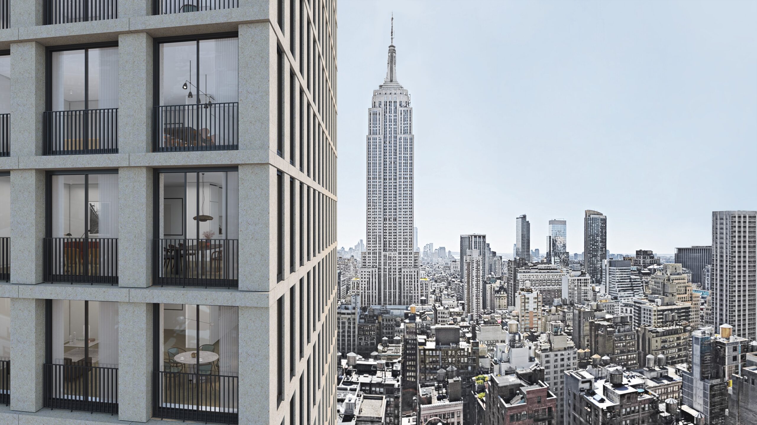 Stonehill Taylor The Bryant 01