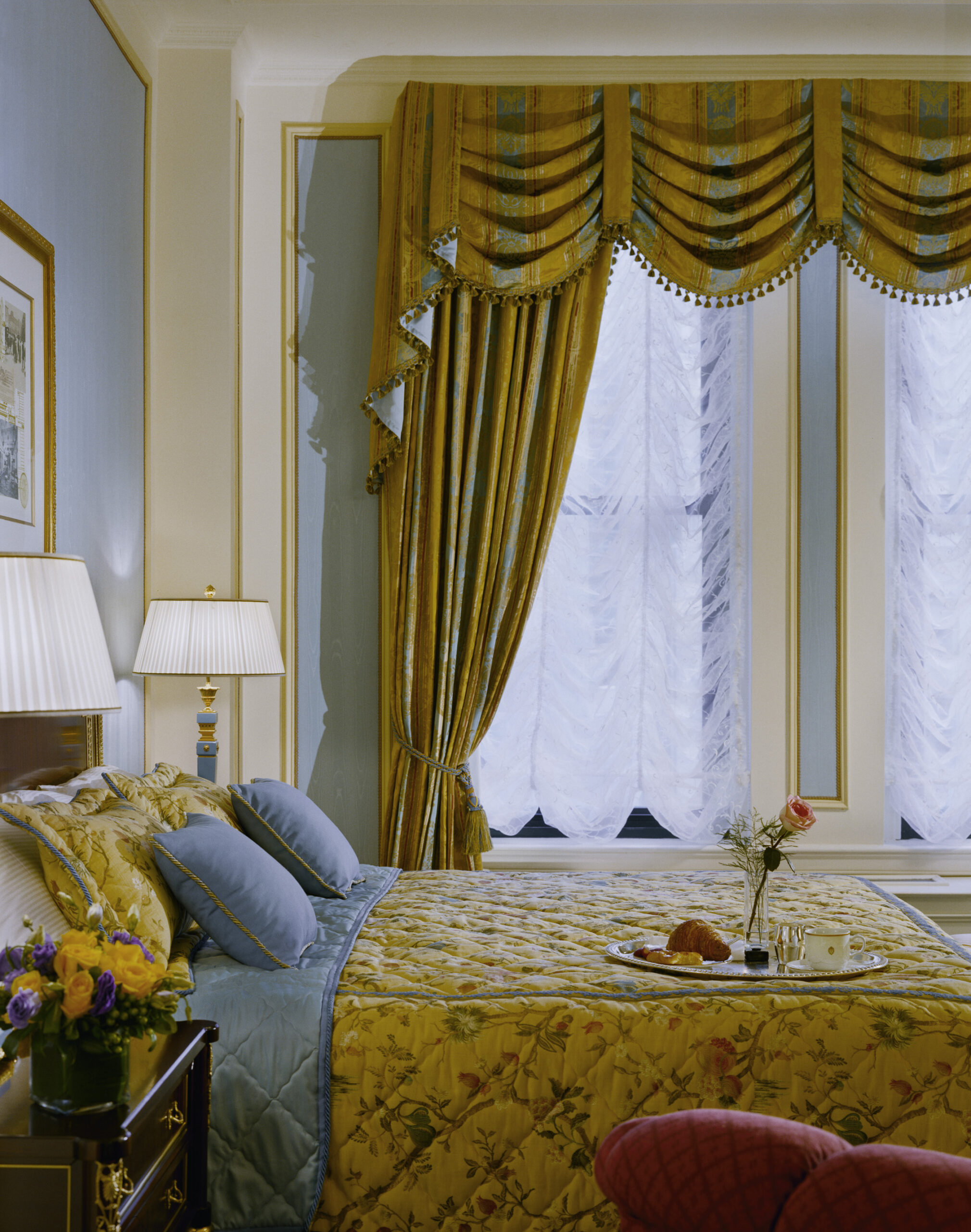 Fairmont Room-2-300