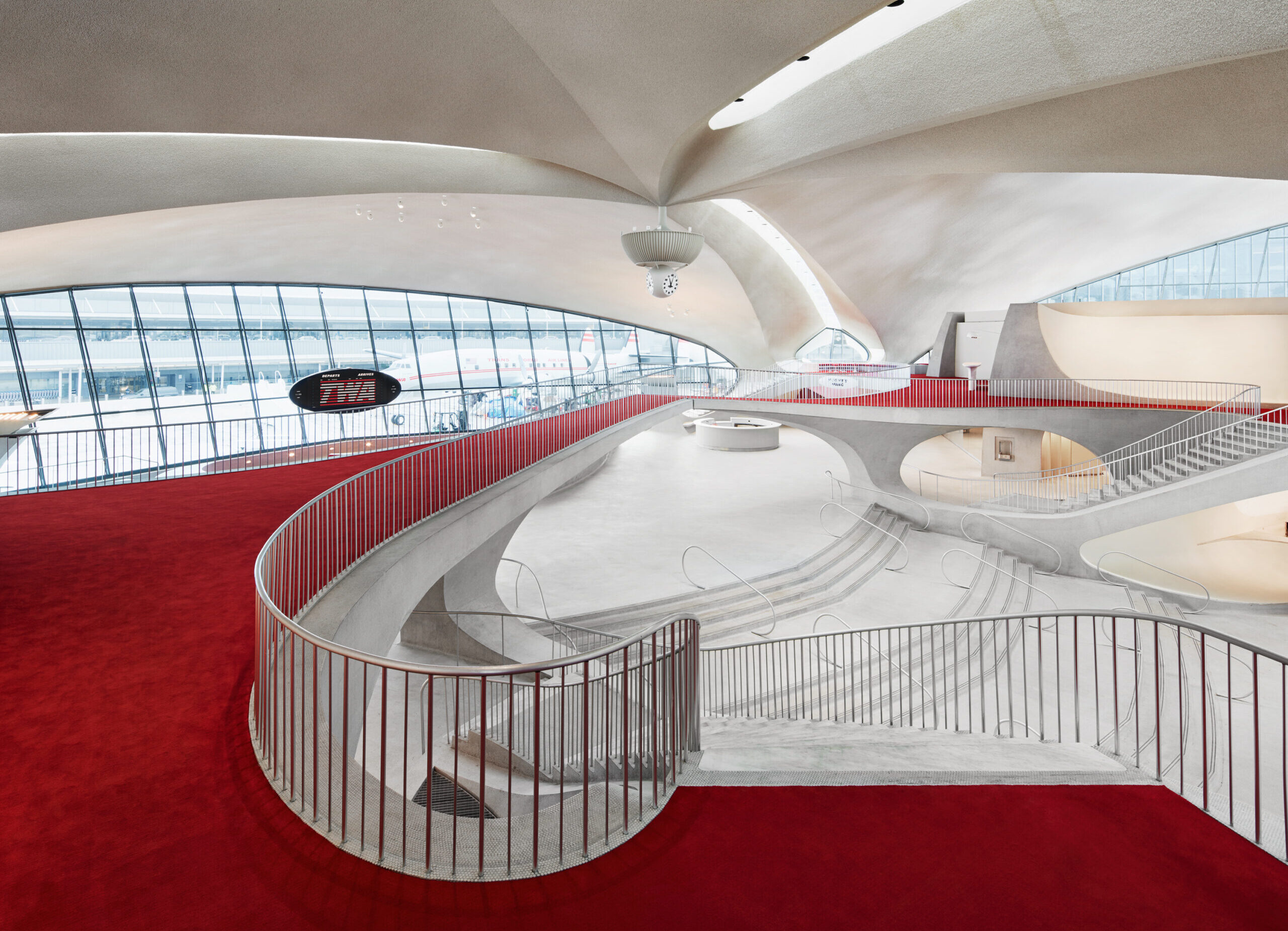 15_TWA Hotel
