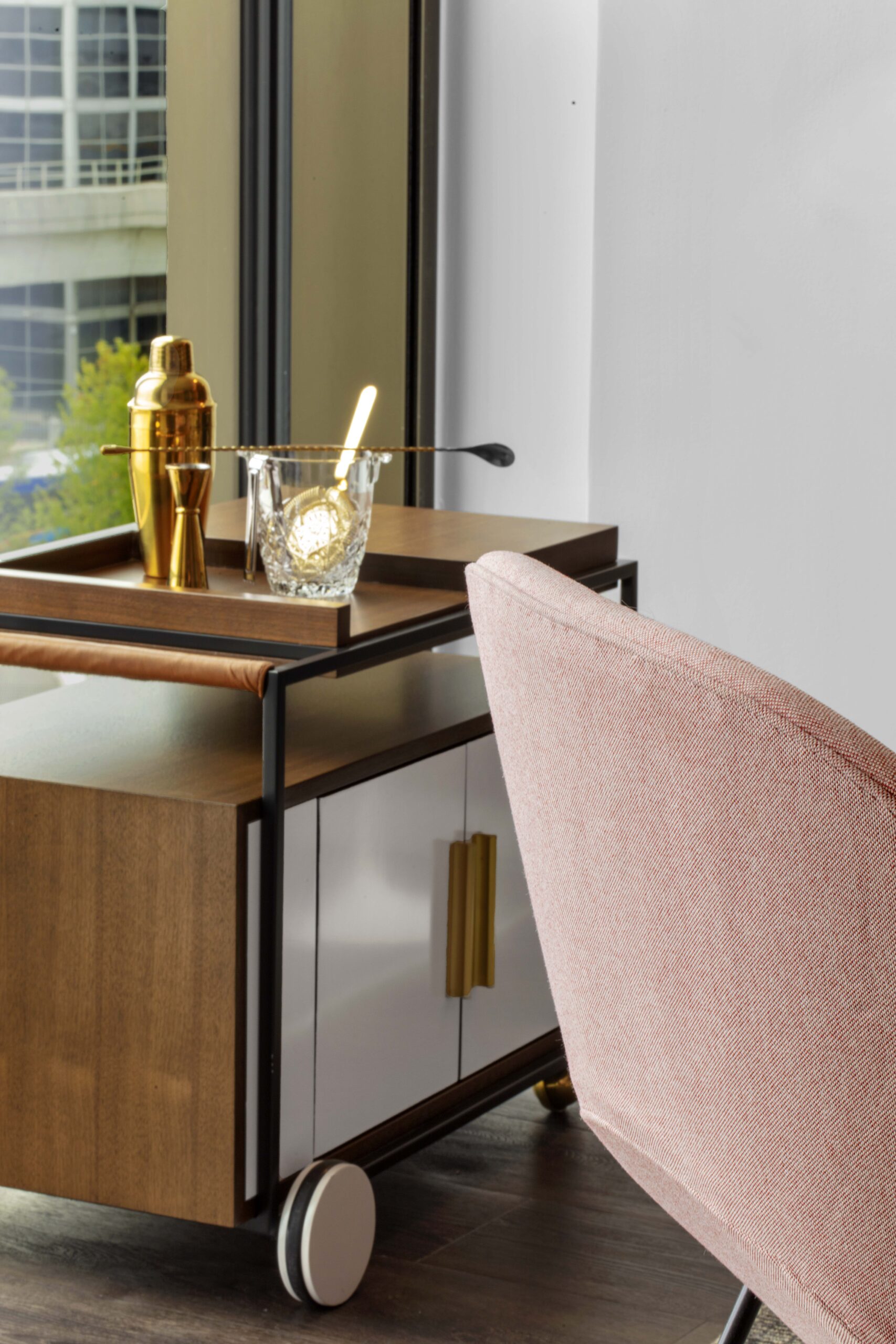 TWA Hotel New York 2019 - Stonehill Taylor (25)