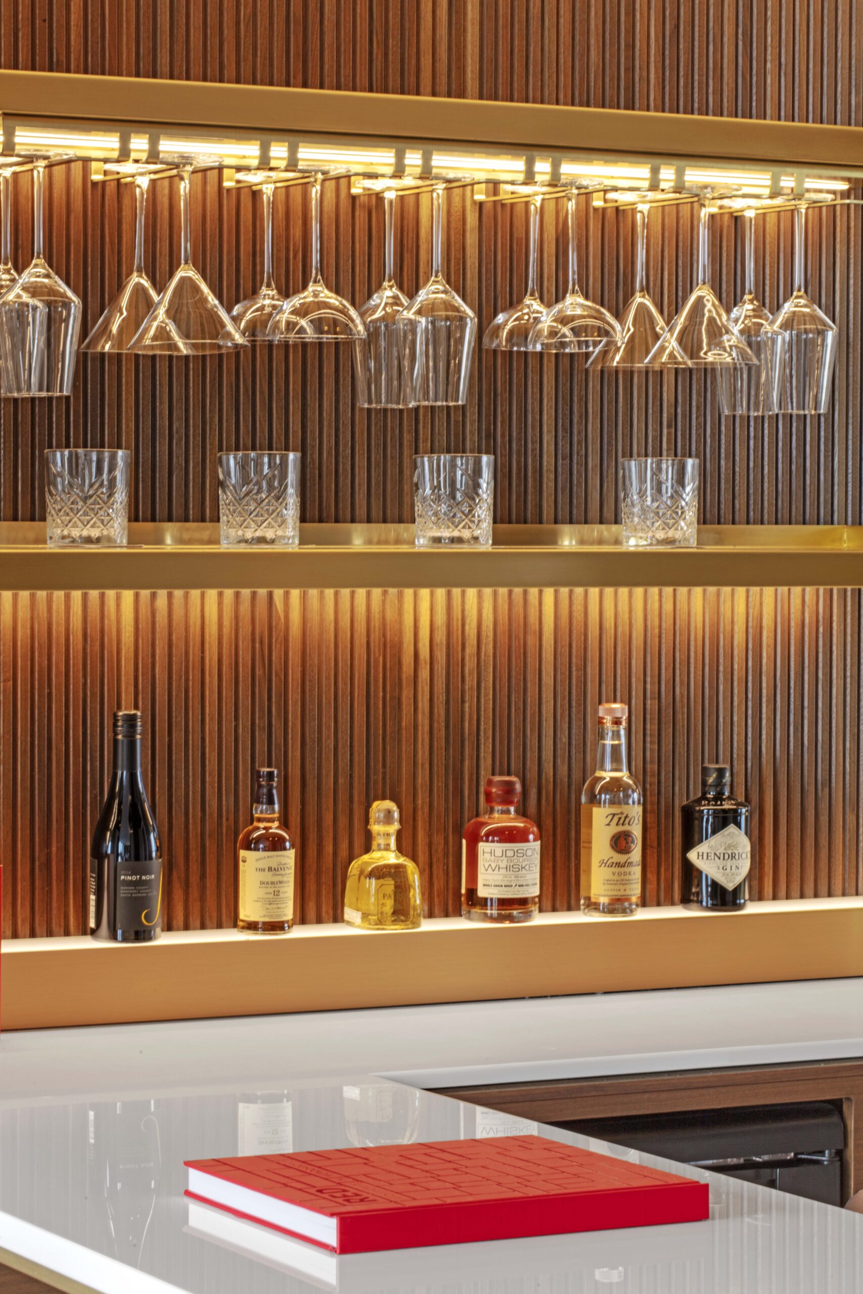 TWA Hotel New York 2019 - Stonehill Taylor (32)