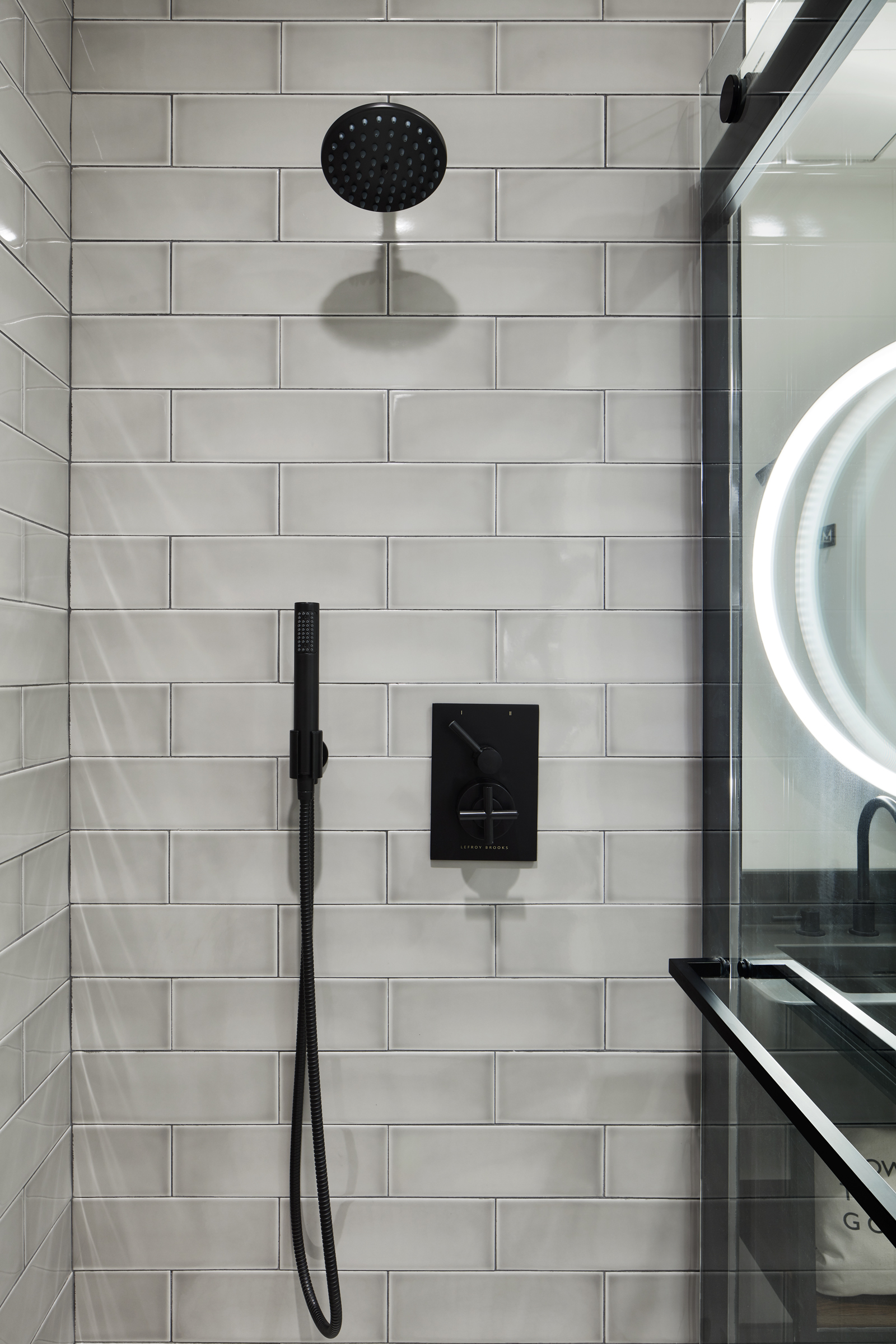 Stonehill Taylor Moxy NYC Downtown 15 Stonehill Taylor Moxy NYC Downtown 15