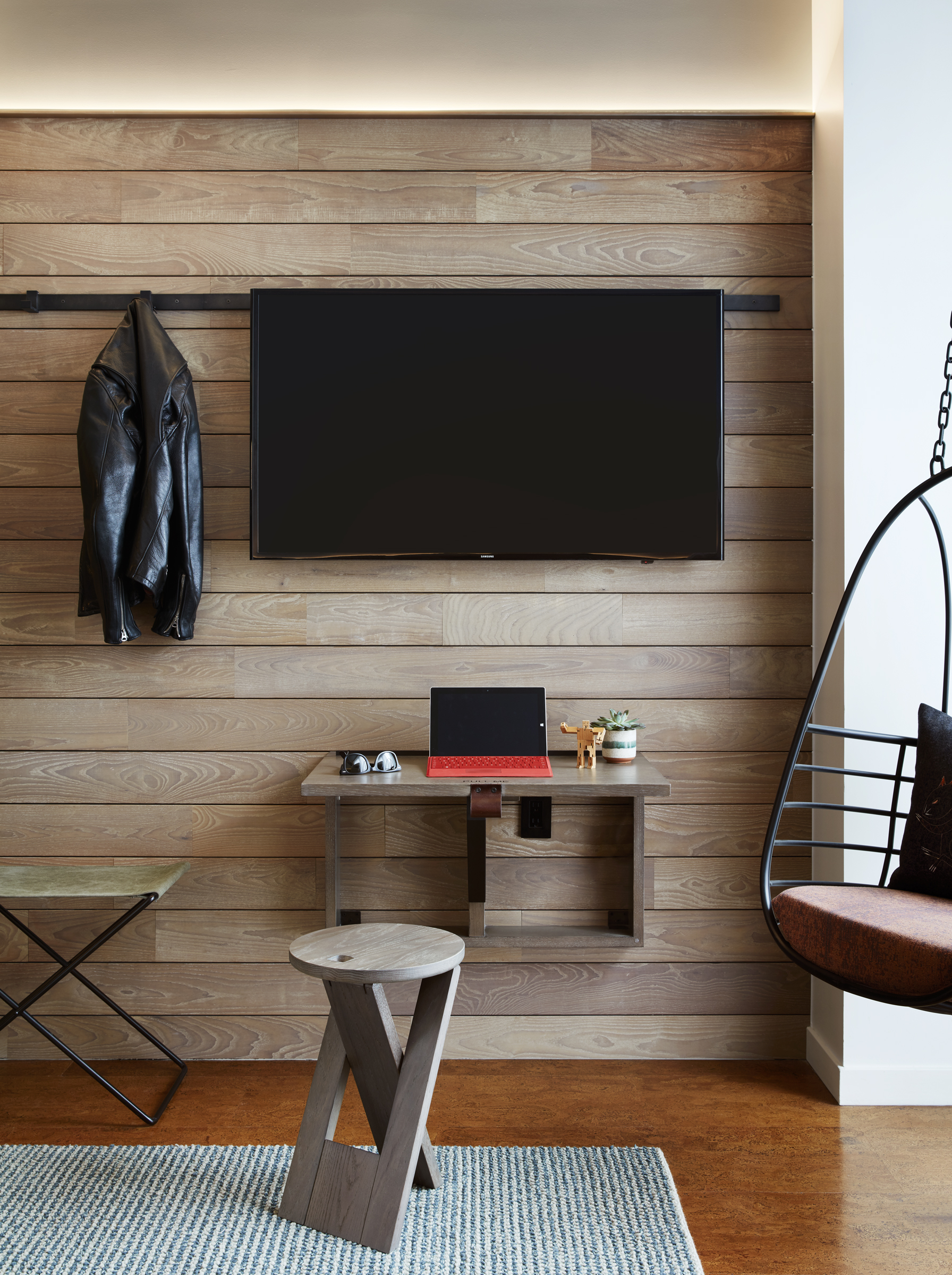 Stonehill Taylor Moxy NYC Downtown 10 Stonehill Taylor Moxy NYC Downtown 10