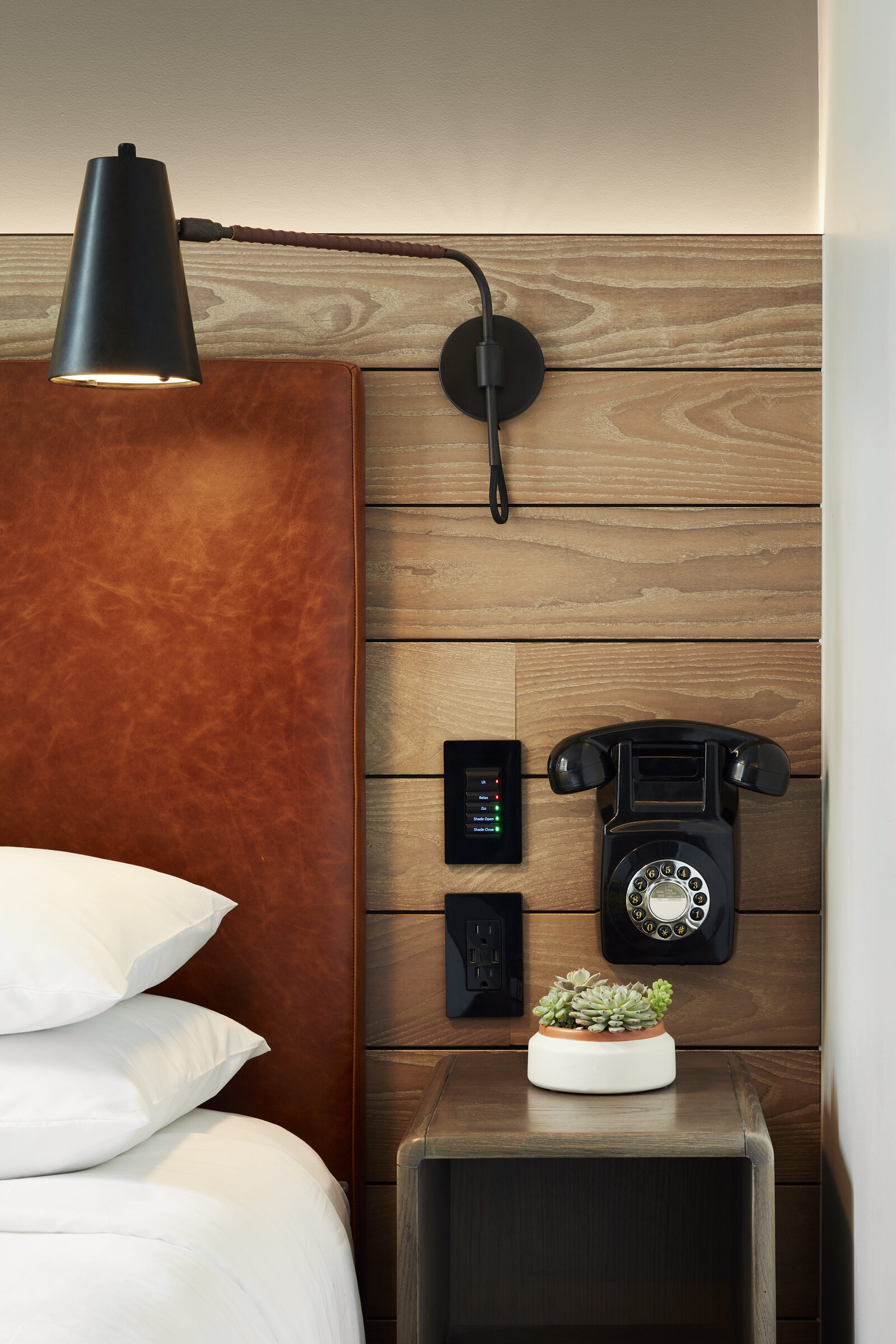 Stonehill Taylor Moxy NYC Downtown 14 Stonehill Taylor Moxy NYC Downtown 14