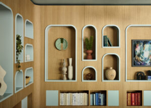 Renaissance Orlando Resort & Spa – Stonehill Taylor