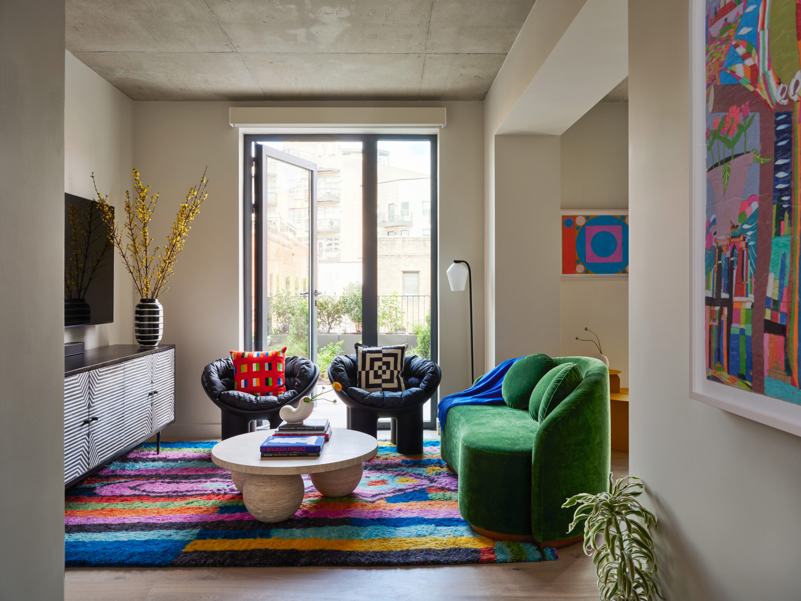 Stonehill Taylor Penny Williamsburg 03 Stonehill Taylor Penny Williamsburg 03