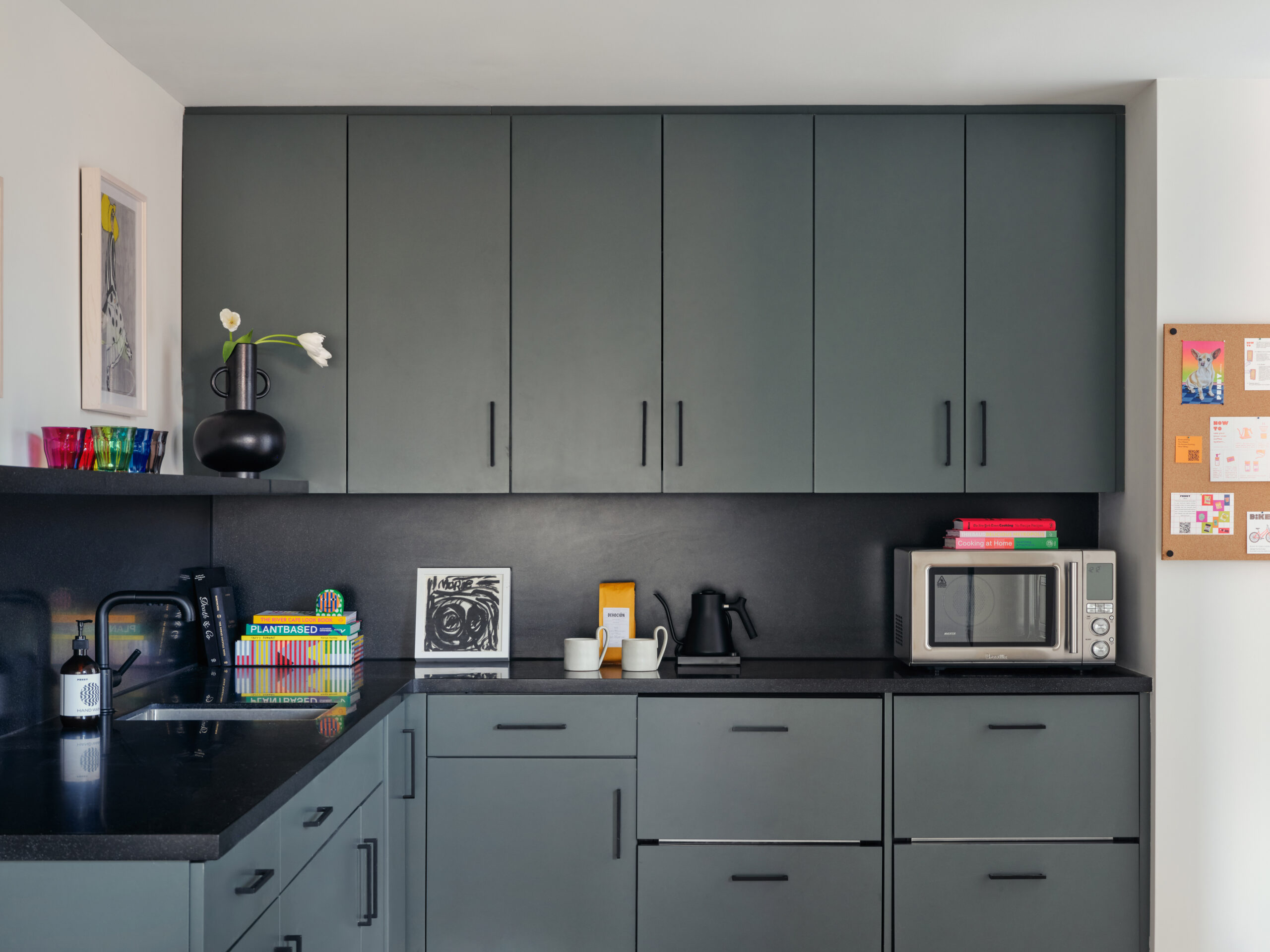 Stonehill Taylor Penny Williamsburg 11 Stonehill Taylor Penny Williamsburg 11