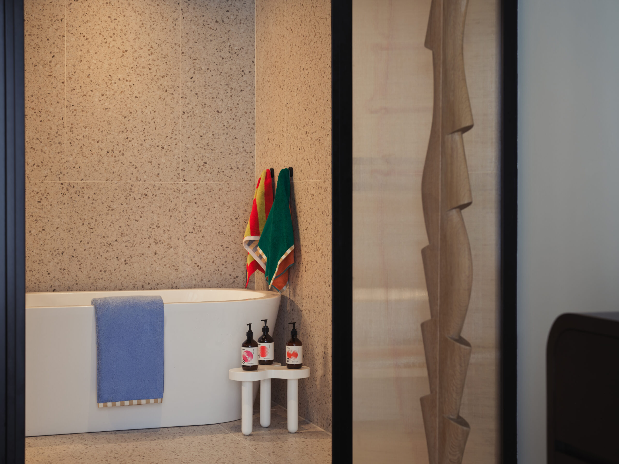 Stonehill Taylor Penny Williamsburg 12 Stonehill Taylor Penny Williamsburg 12