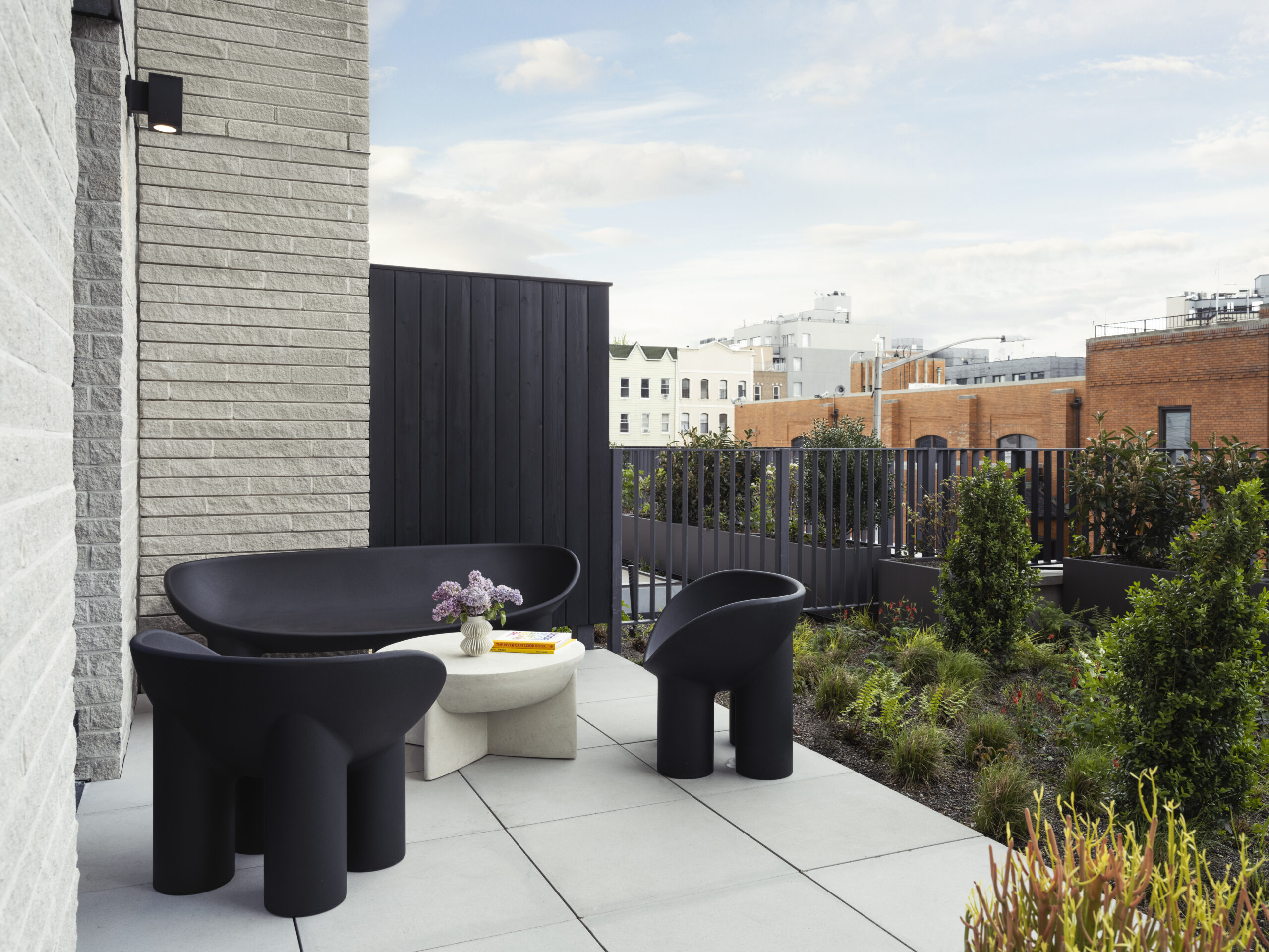 Stonehill Taylor Penny Williamsburg 09 Stonehill Taylor Penny Williamsburg 09