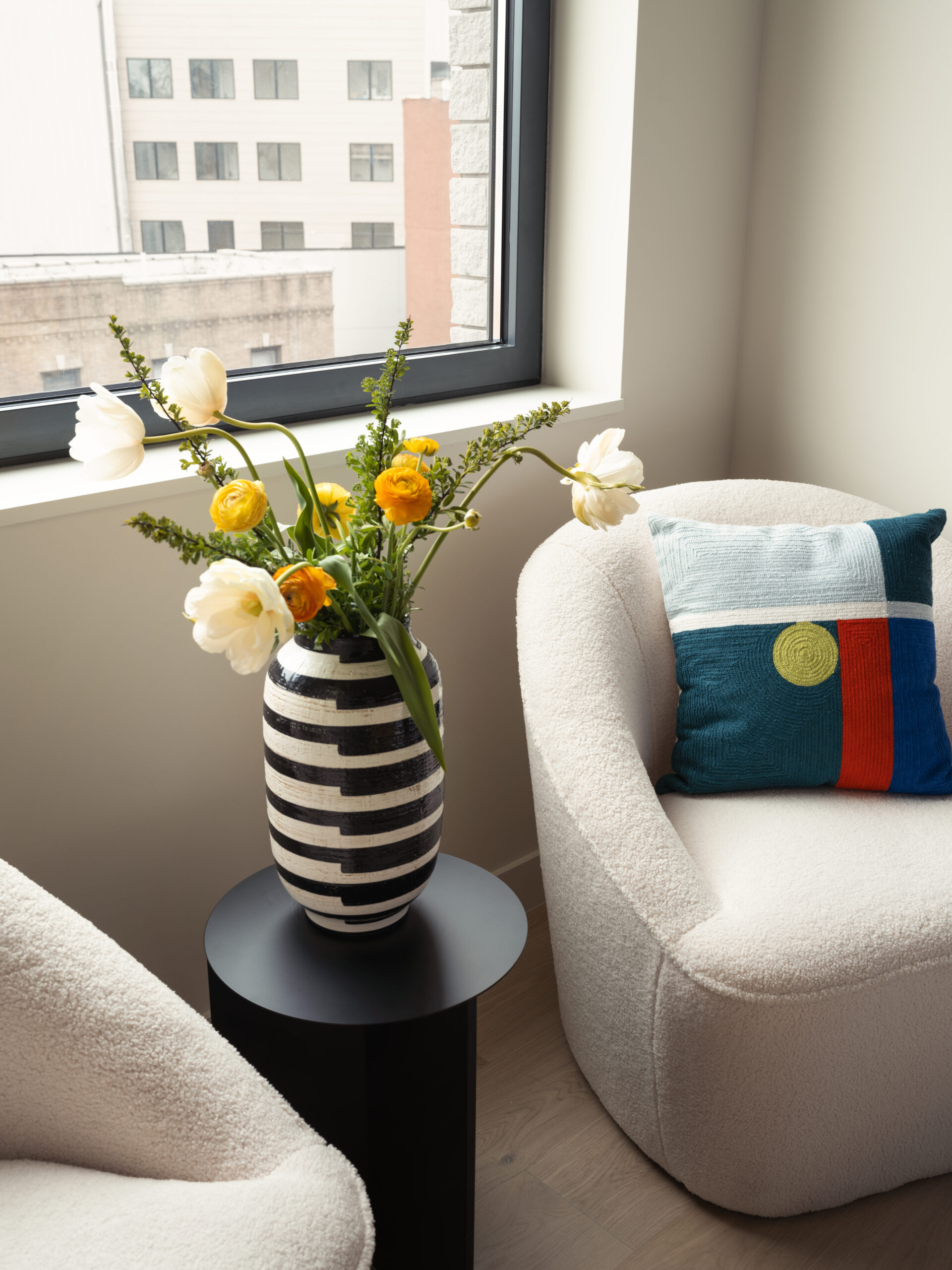 Stonehill Taylor Penny Williamsburg 05 Stonehill Taylor Penny Williamsburg 05