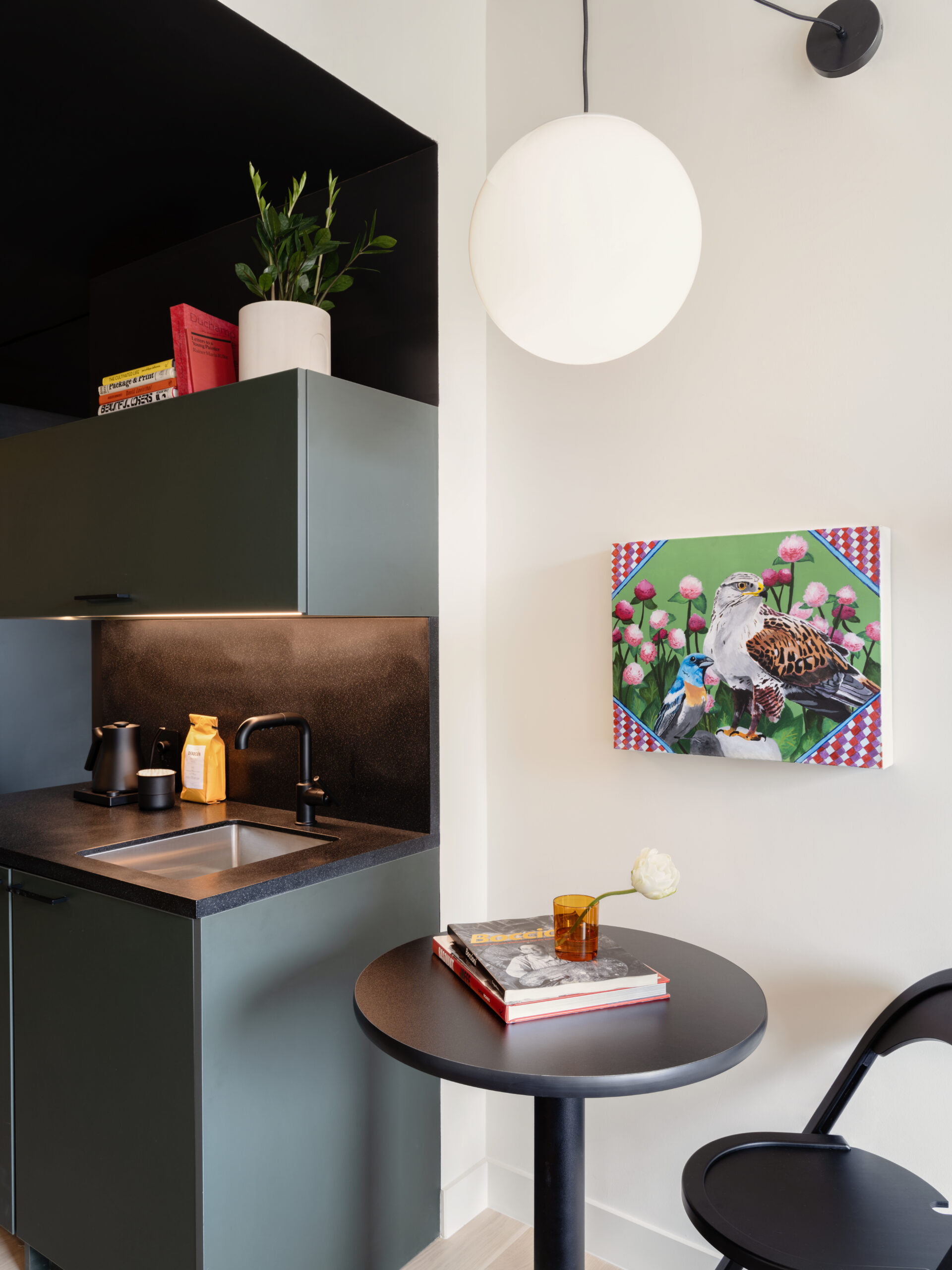 Stonehill Taylor Penny Williamsburg 10 Stonehill Taylor Penny Williamsburg 10