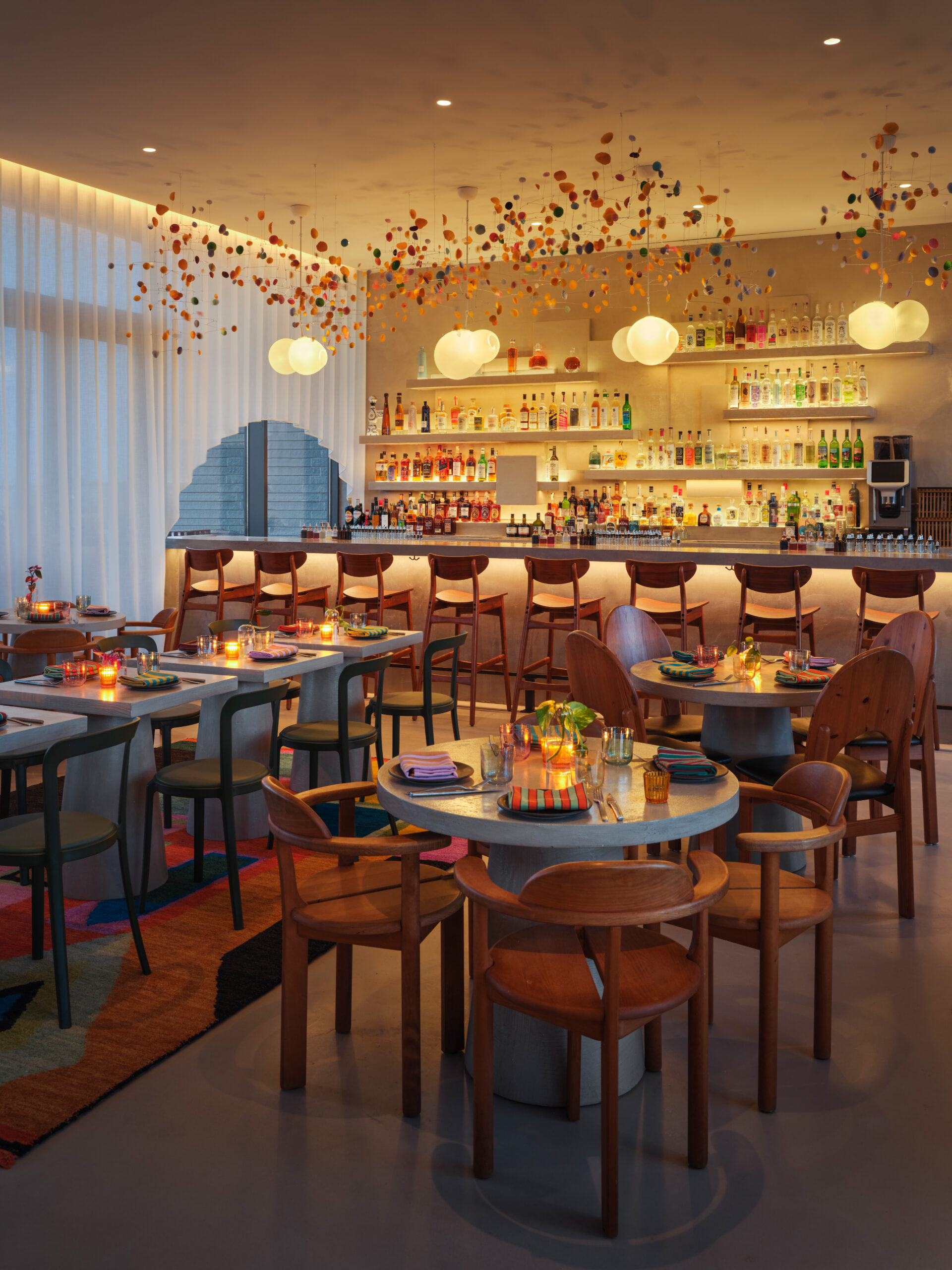 Stonehill Taylor Penny Williamsburg 14 Stonehill Taylor Penny Williamsburg 14