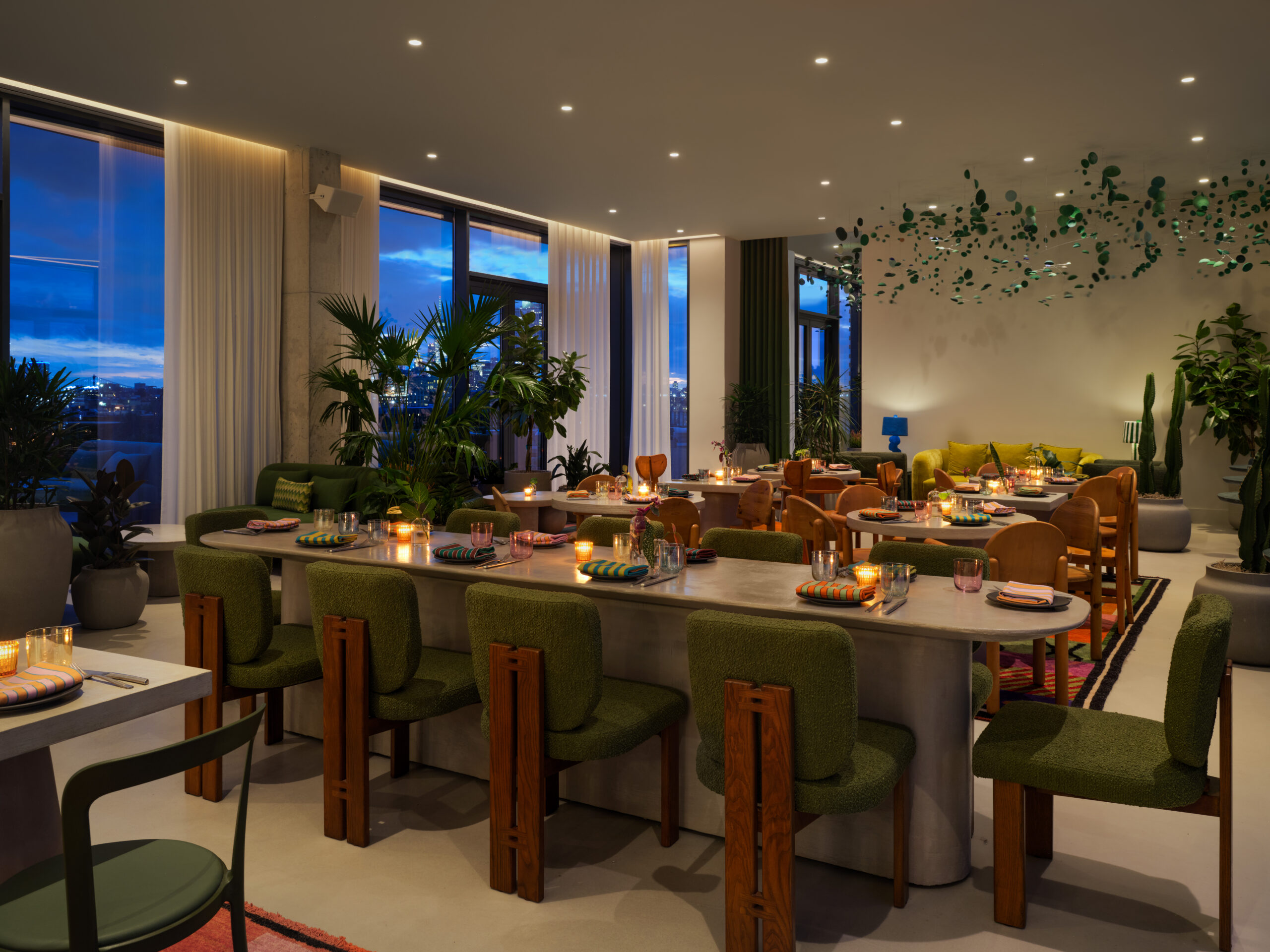 Stonehill Taylor Penny Williamsburg 16 Stonehill Taylor Penny Williamsburg 16