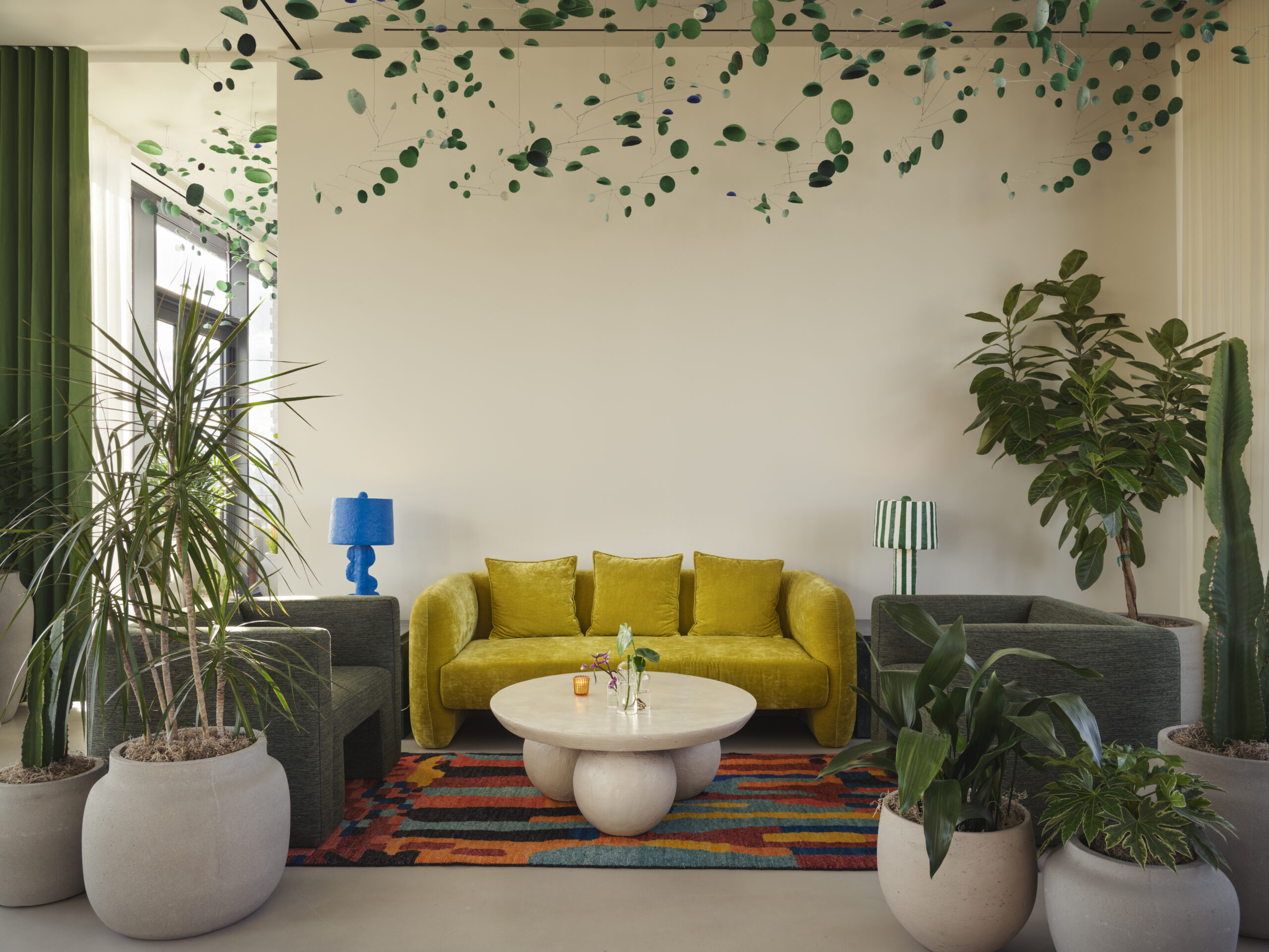 Stonehill Taylor Penny Williamsburg 17 Stonehill Taylor Penny Williamsburg 17