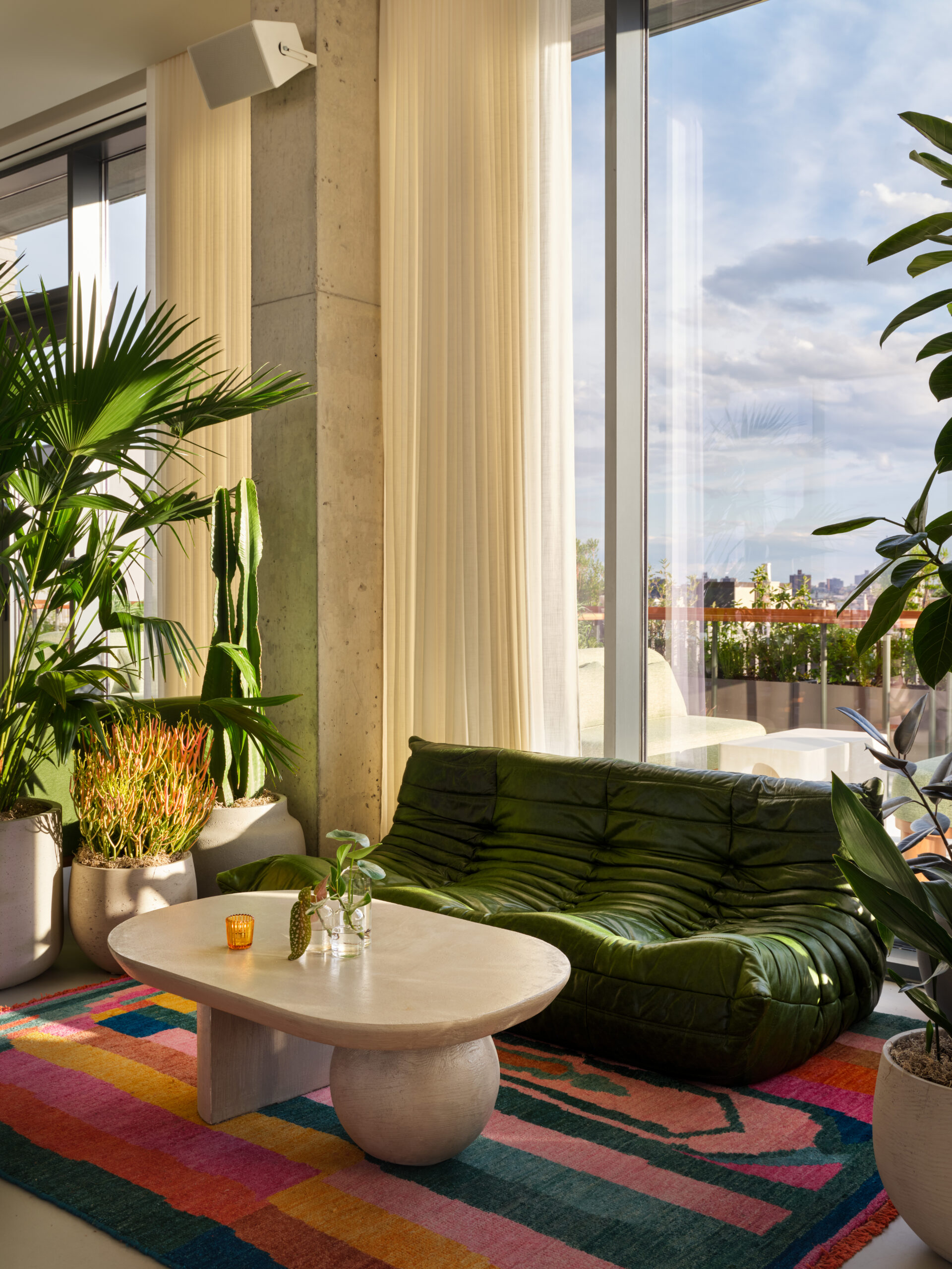 Stonehill Taylor Penny Williamsburg 15 Stonehill Taylor Penny Williamsburg 15